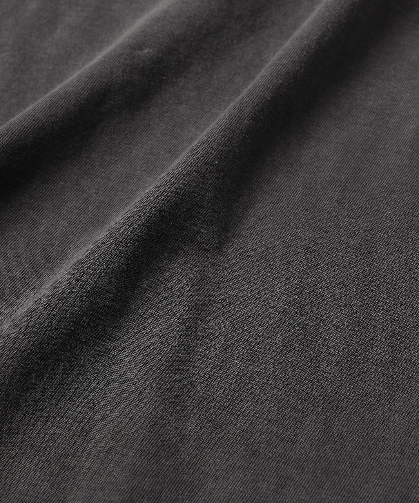 nomad long-sleeve cardigan