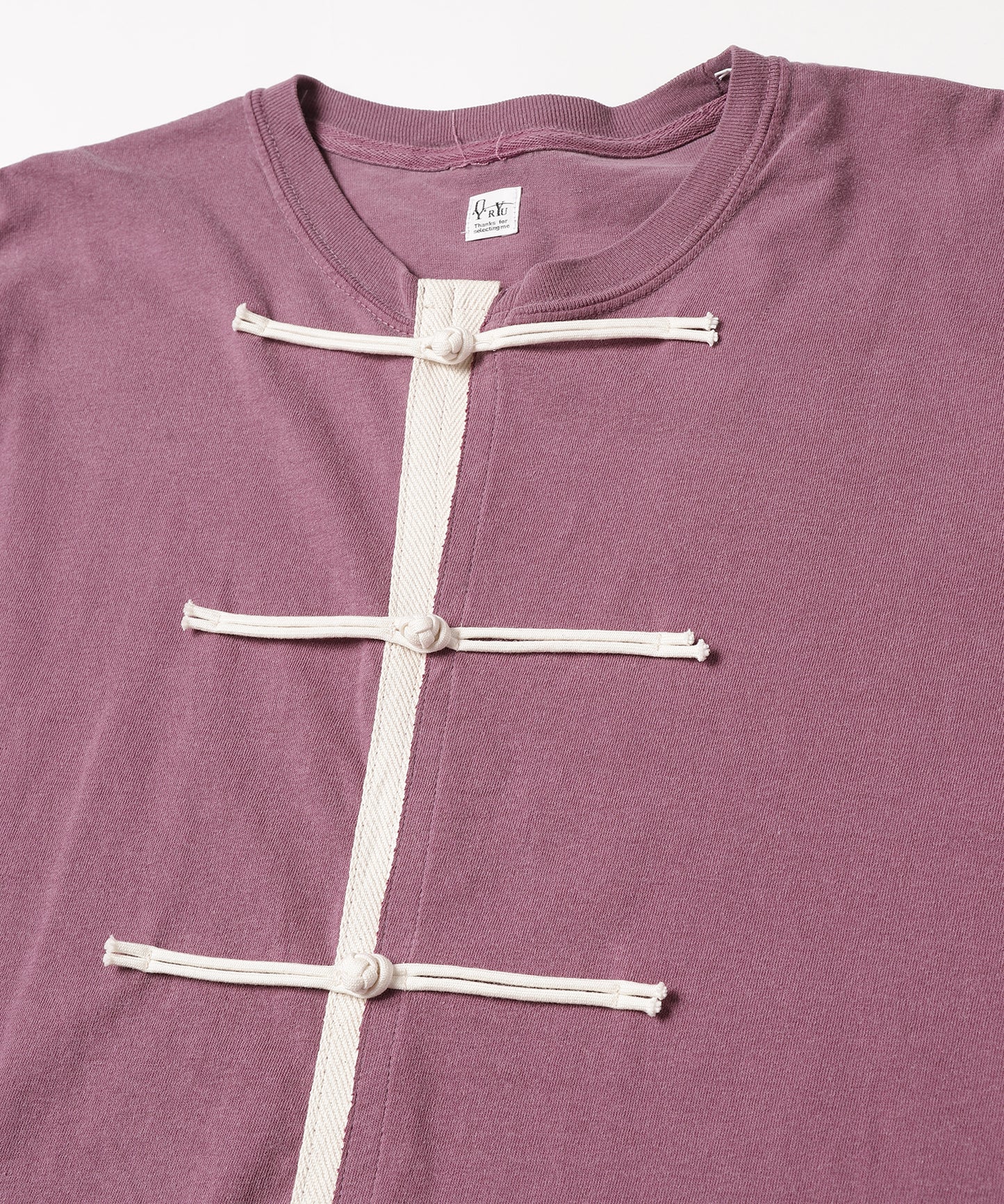 nomad long-sleeve cardigan