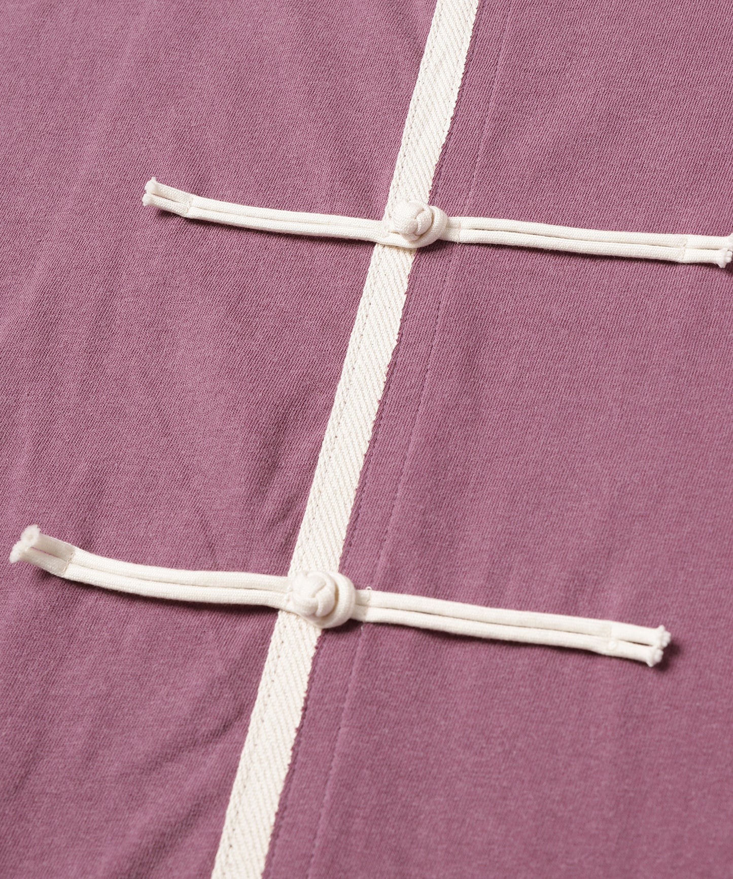 nomad long-sleeve cardigan