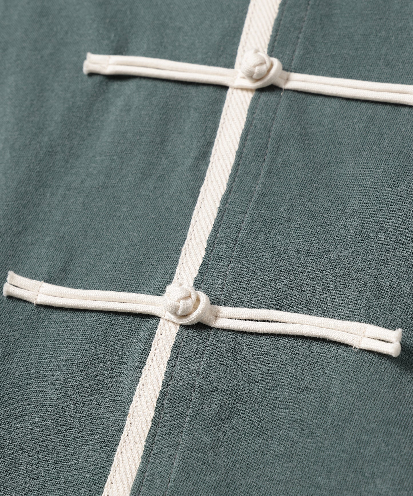 nomad long-sleeve cardigan