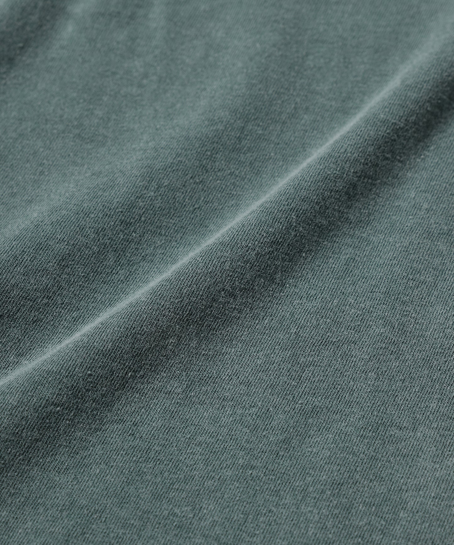 nomad long-sleeve cardigan