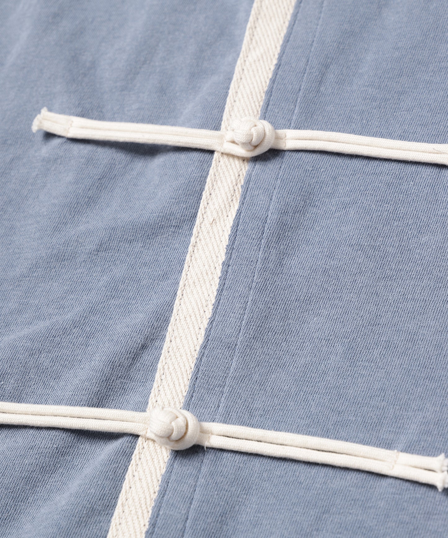 nomad long-sleeve cardigan