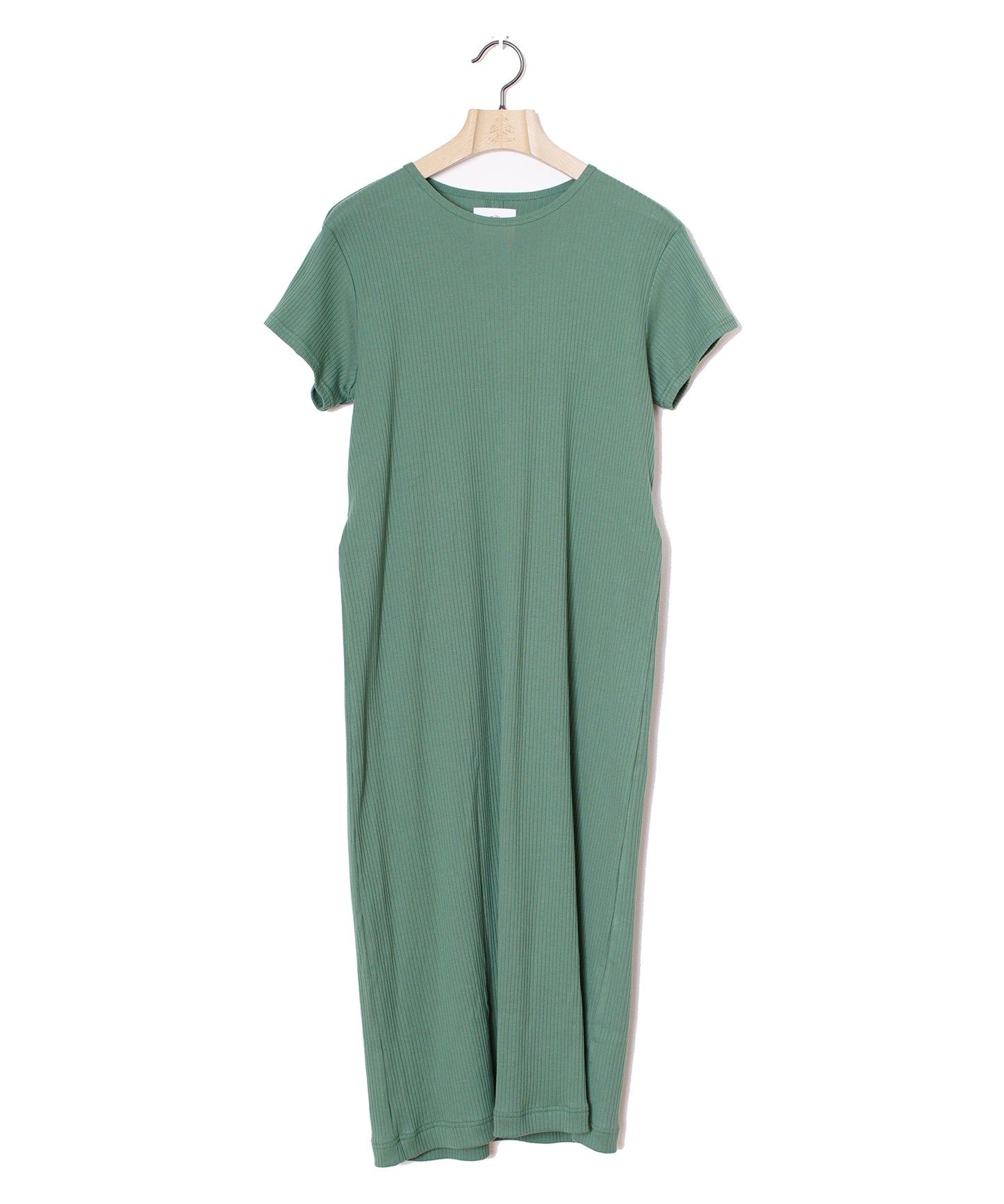 Dress Tee