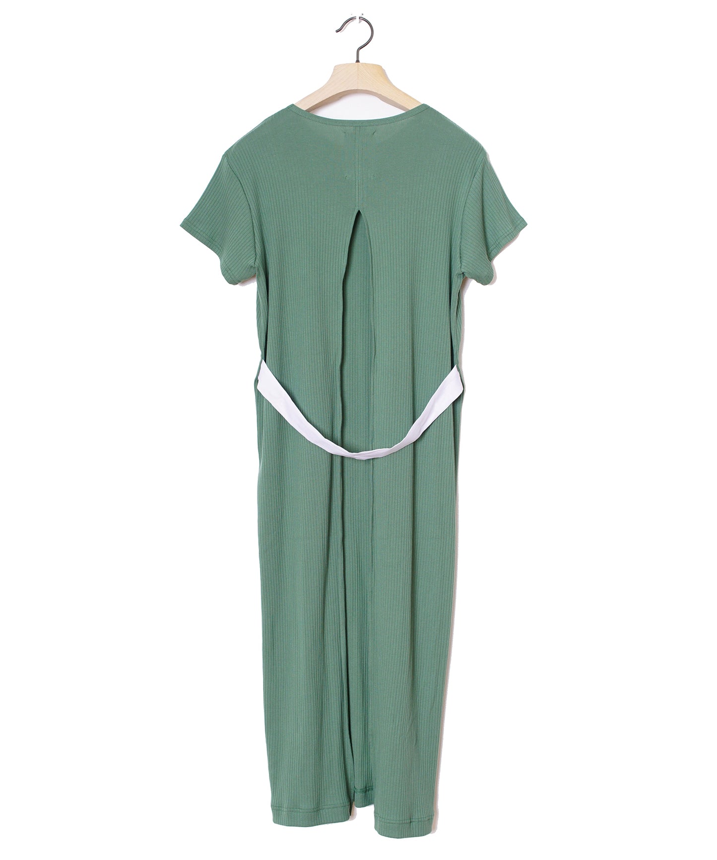 Dress Tee