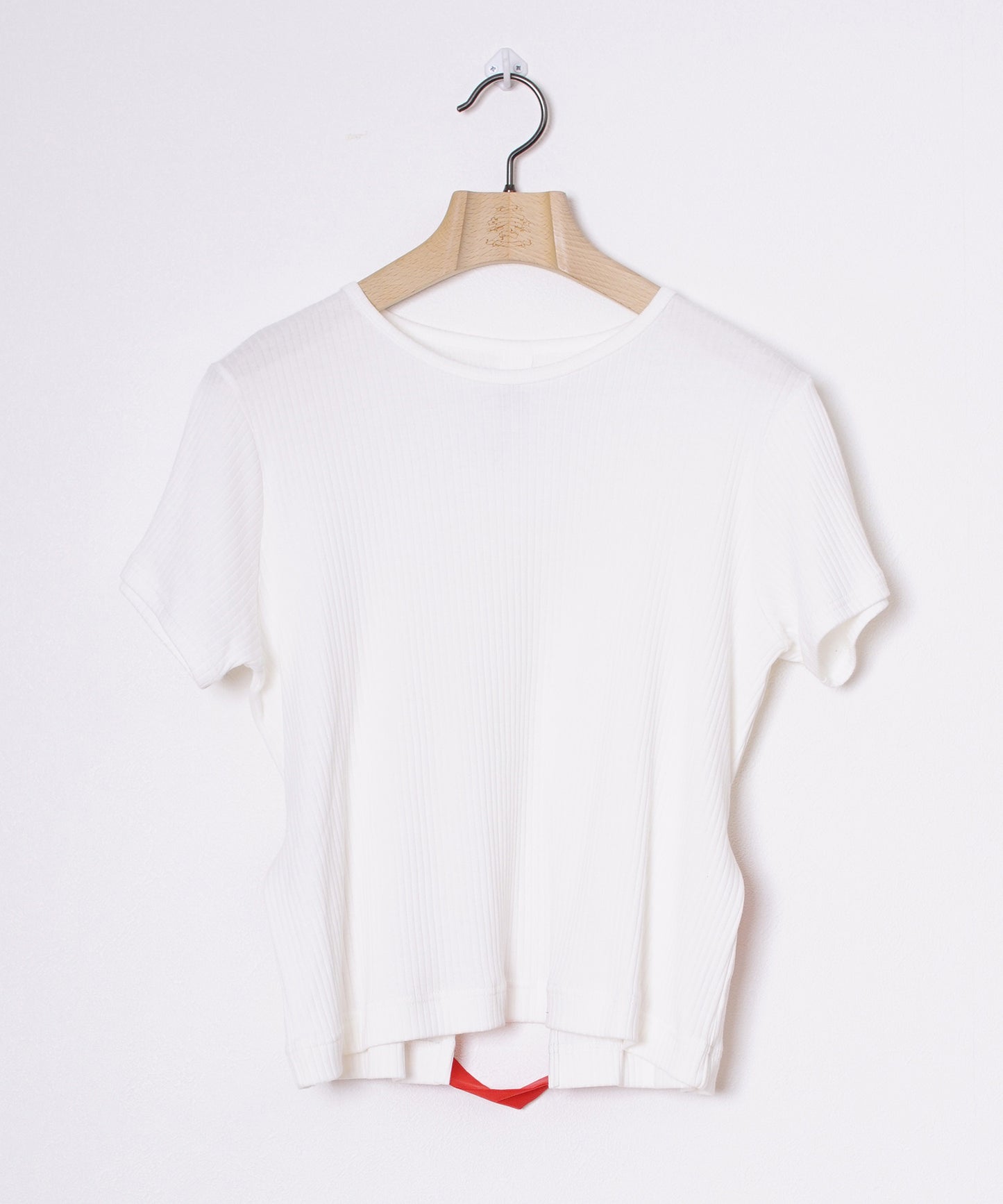 Dress Tee