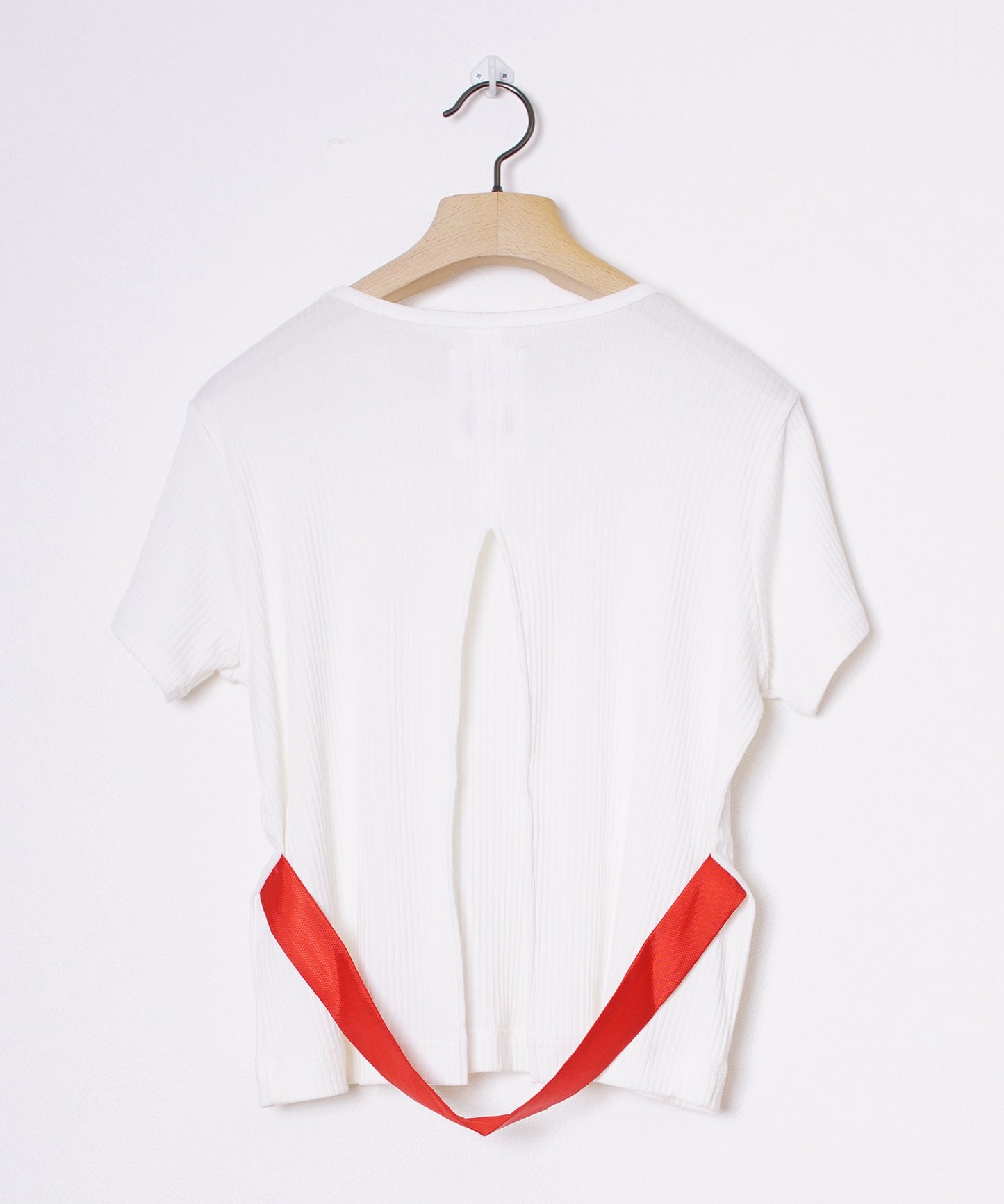 Dress Tee