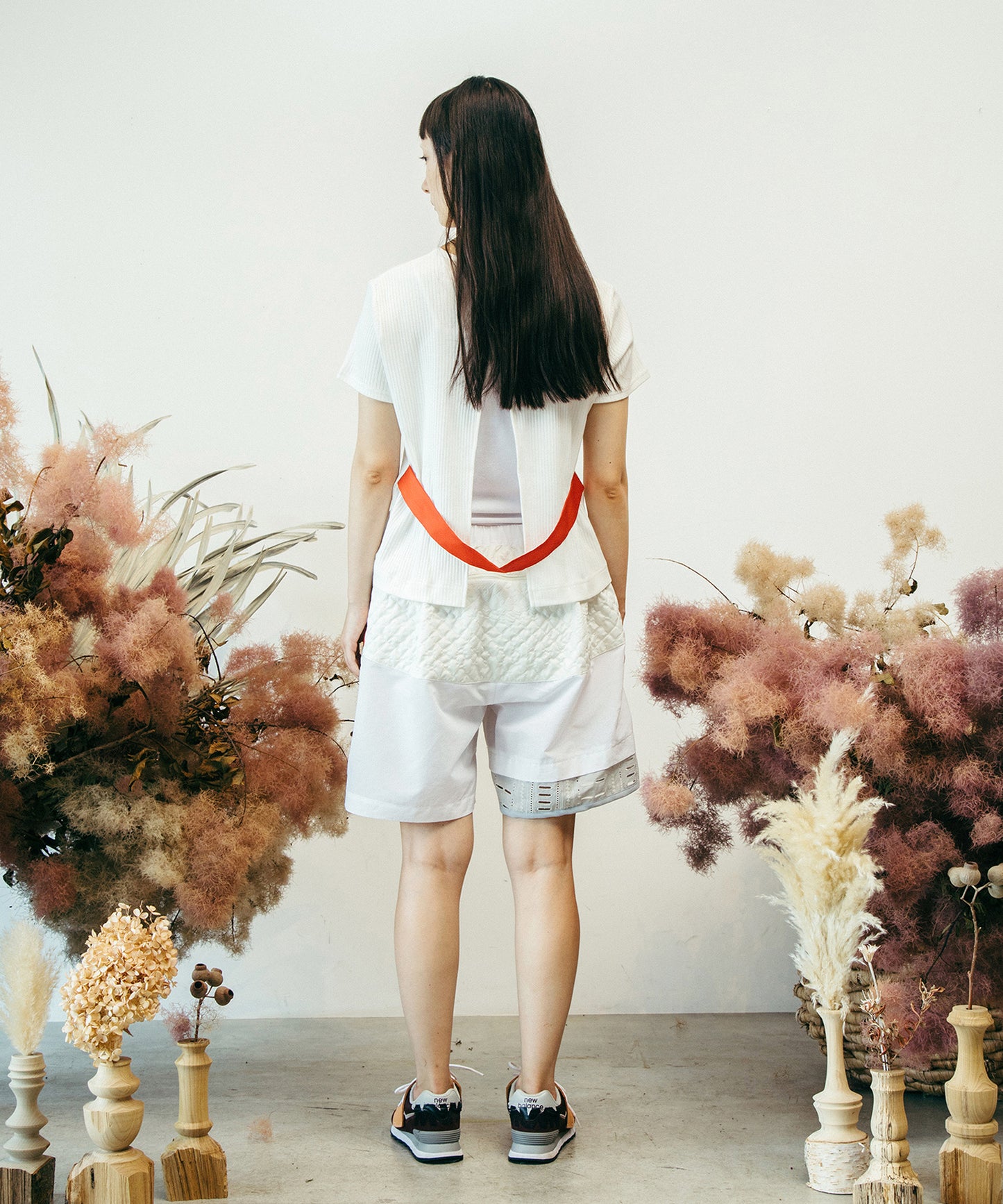 Dress Tee