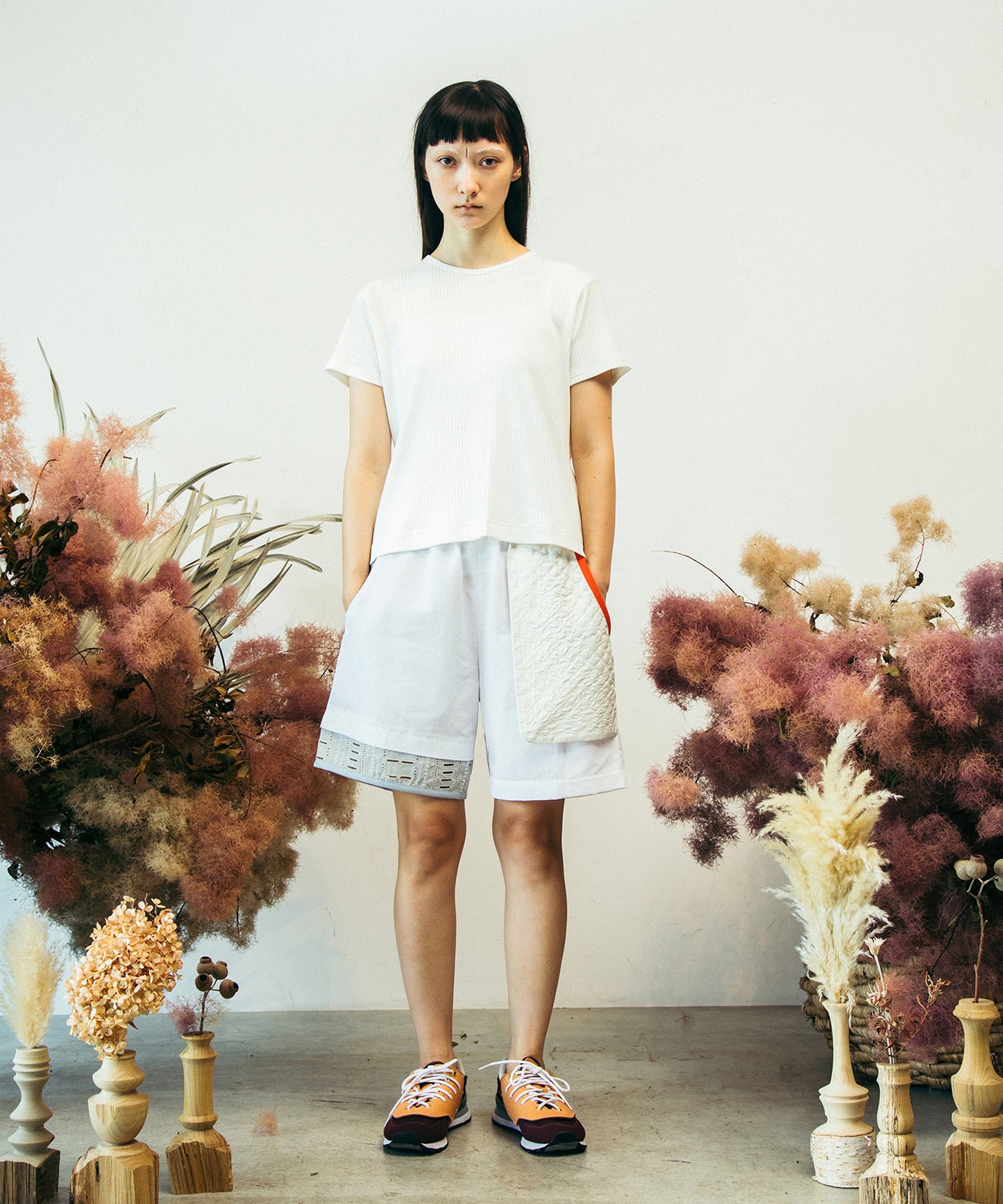 Dress Tee