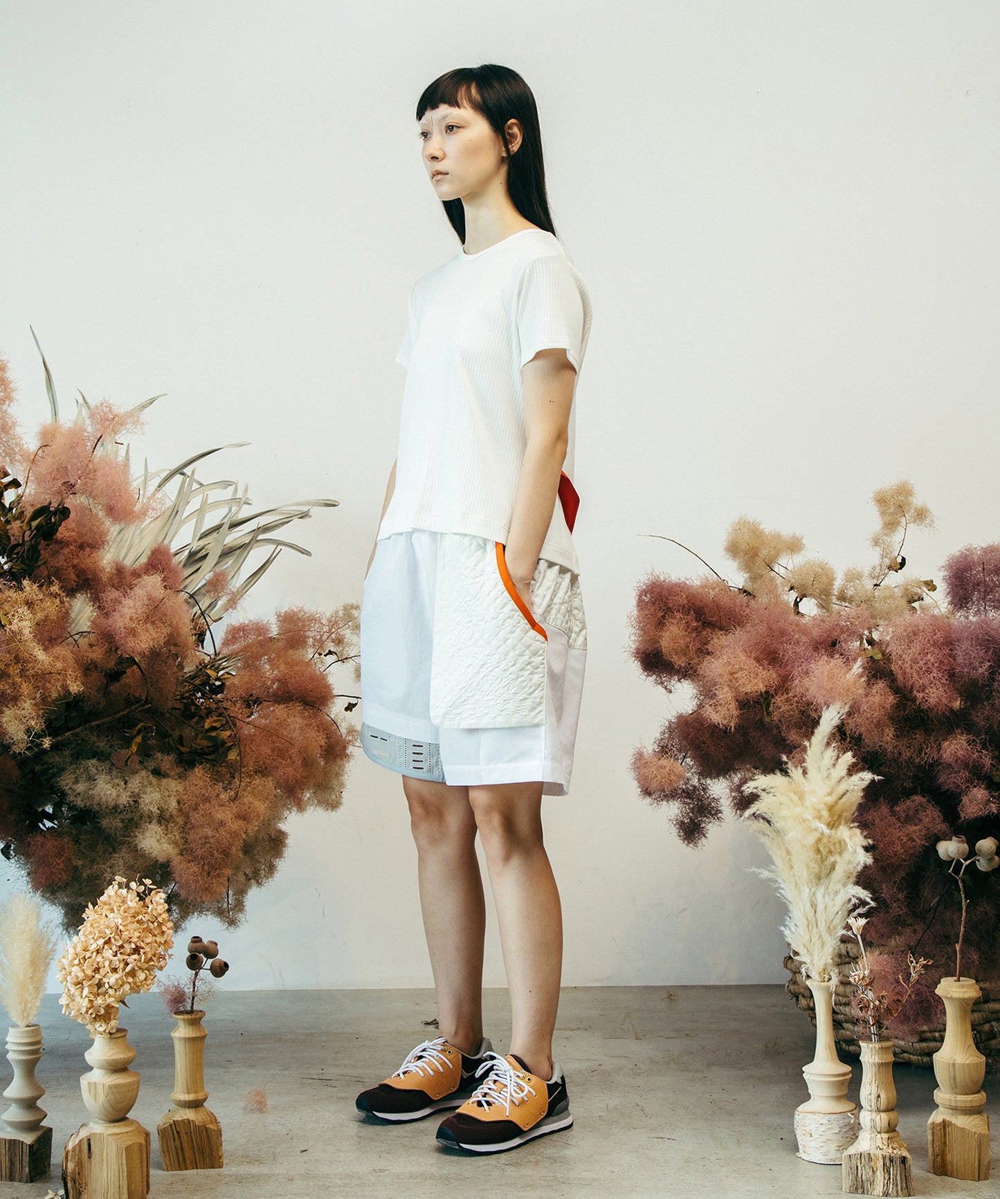Dress Tee