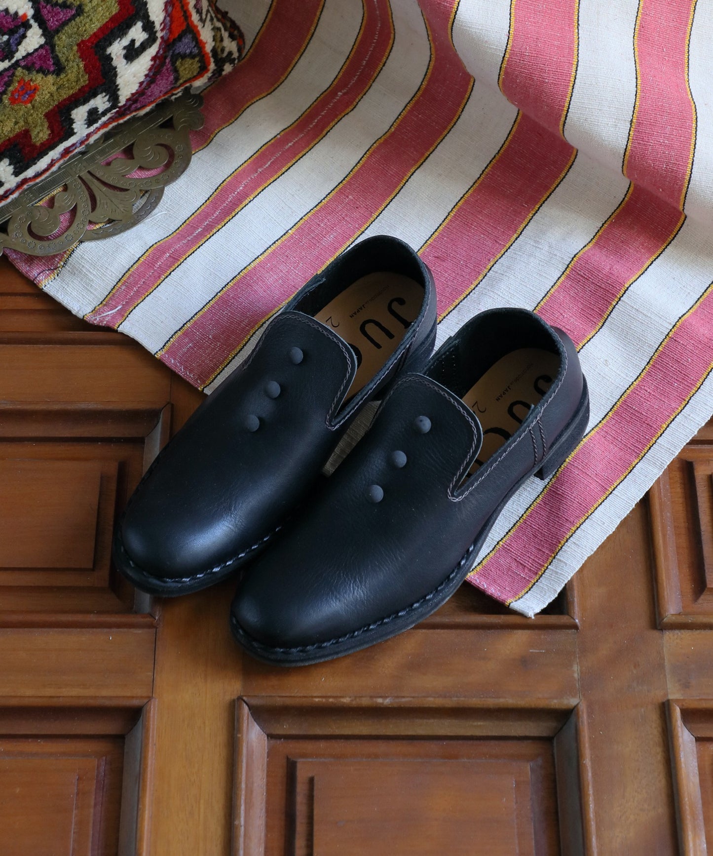 惑星スリッポン -LADIES & MENS-