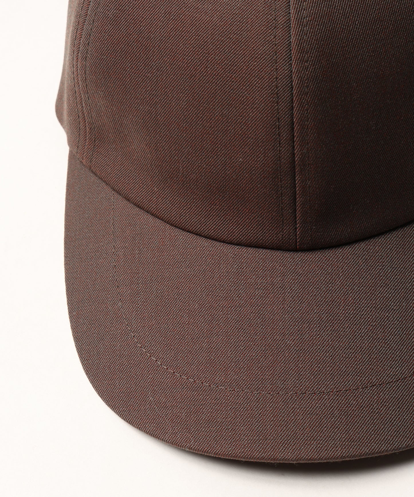 よそいきコードCAP