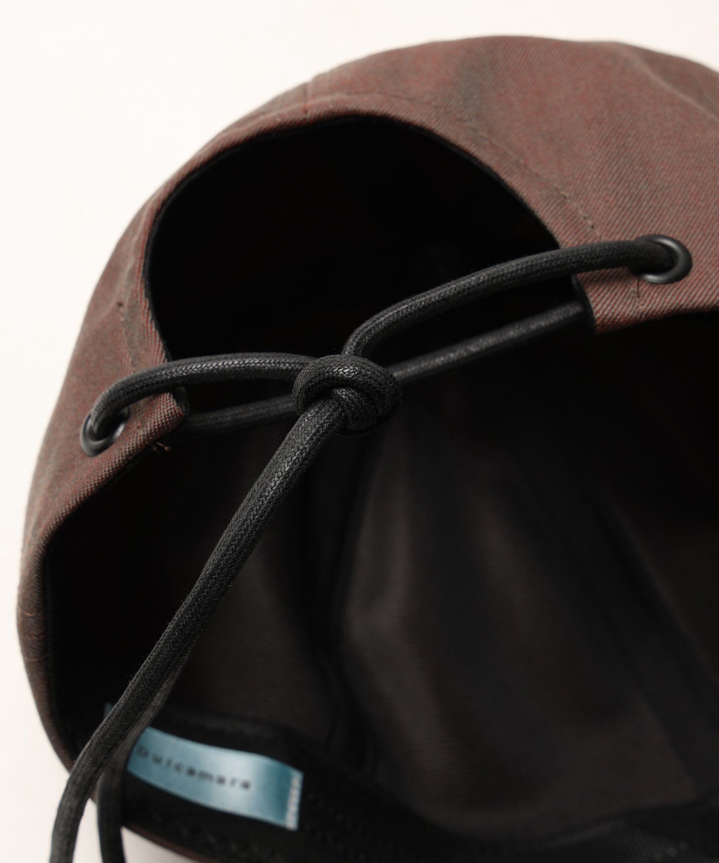 よそいきコードCAP