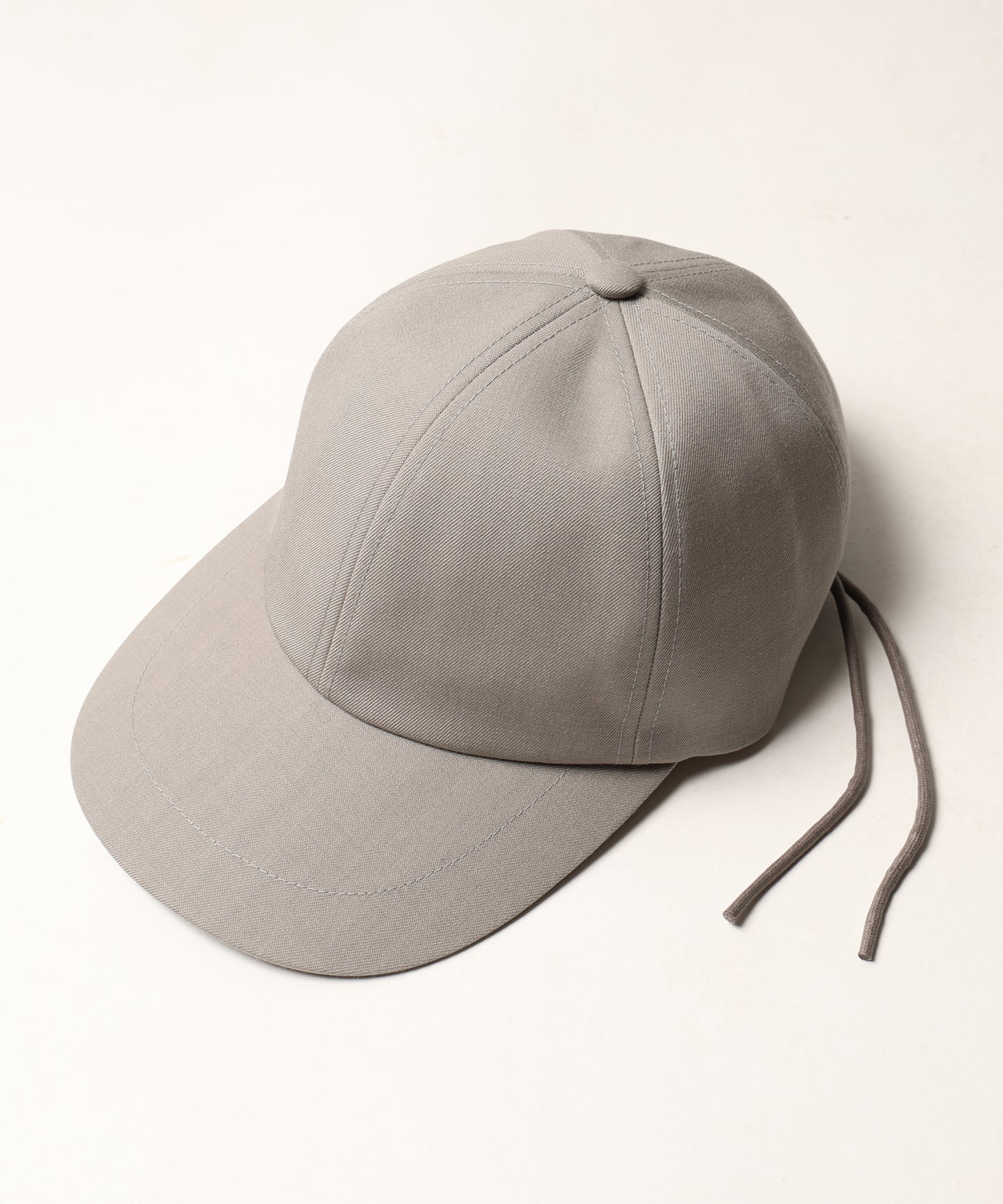 よそいきコードCAP