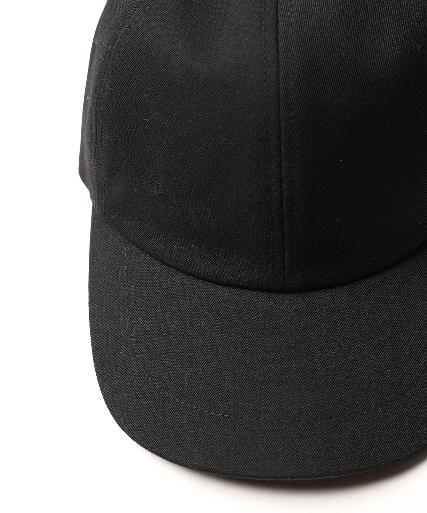 よそいきコードCAP
