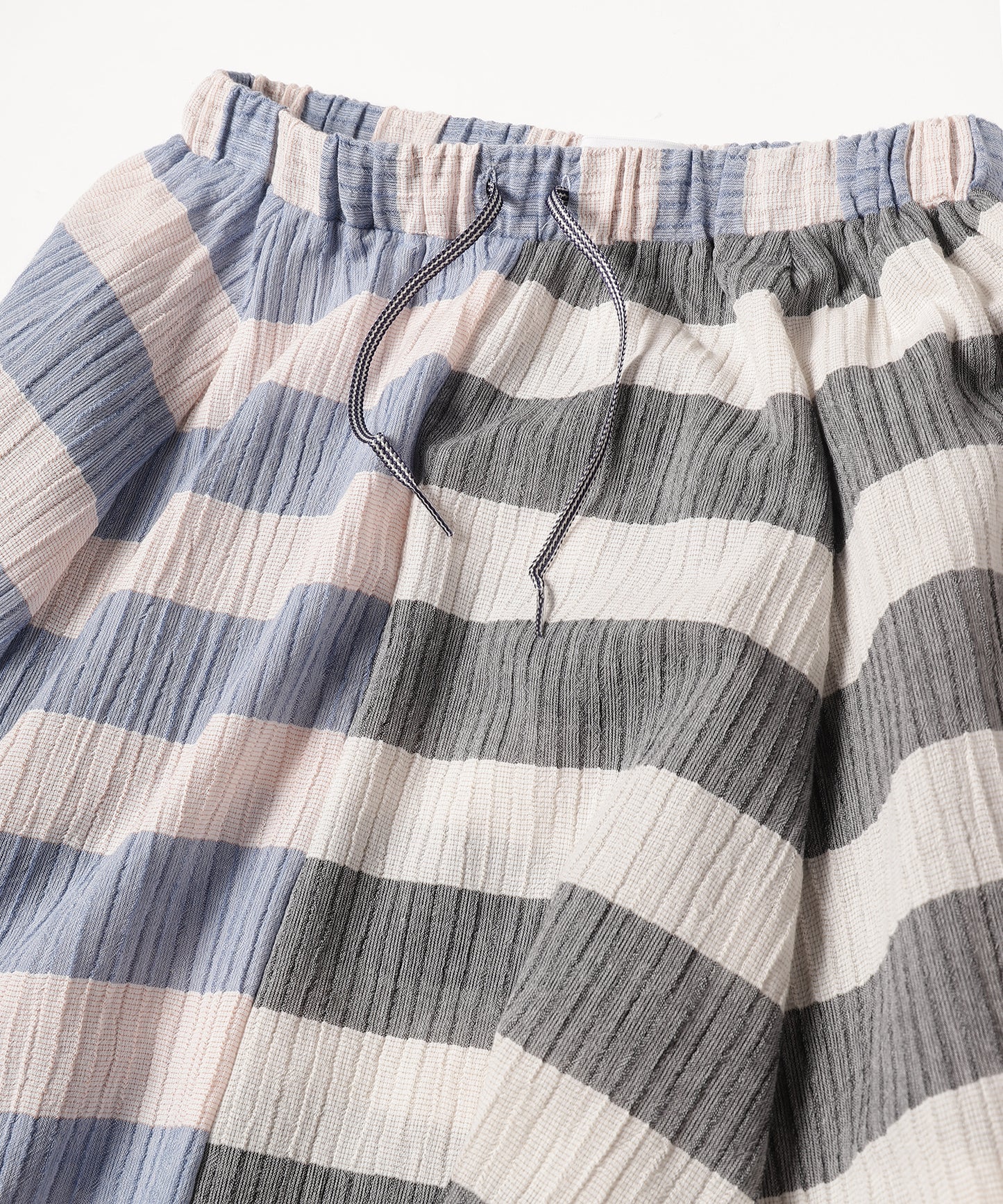 Ultra resort circle pants
