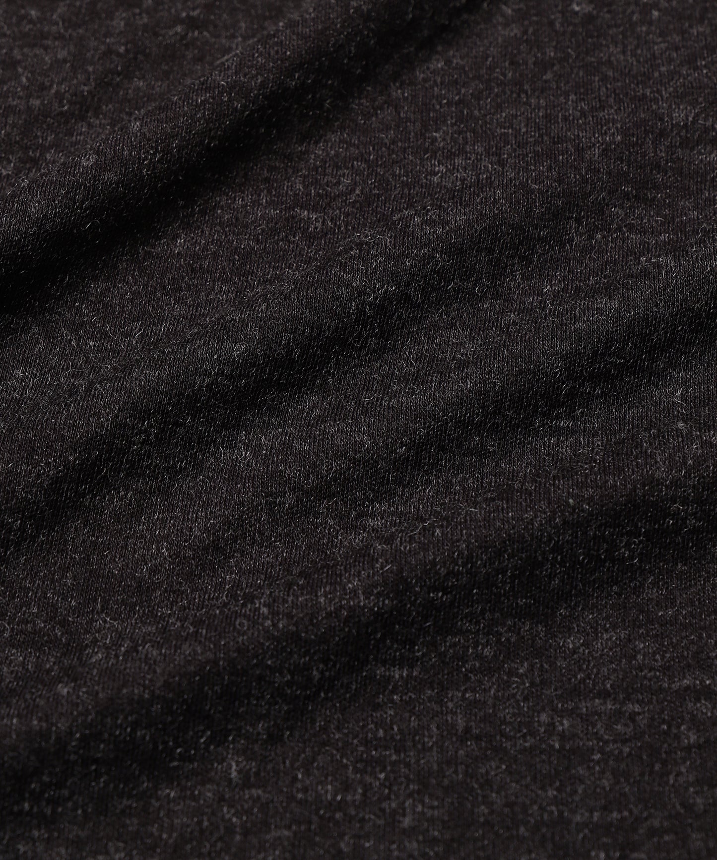 Tie L/S TEE