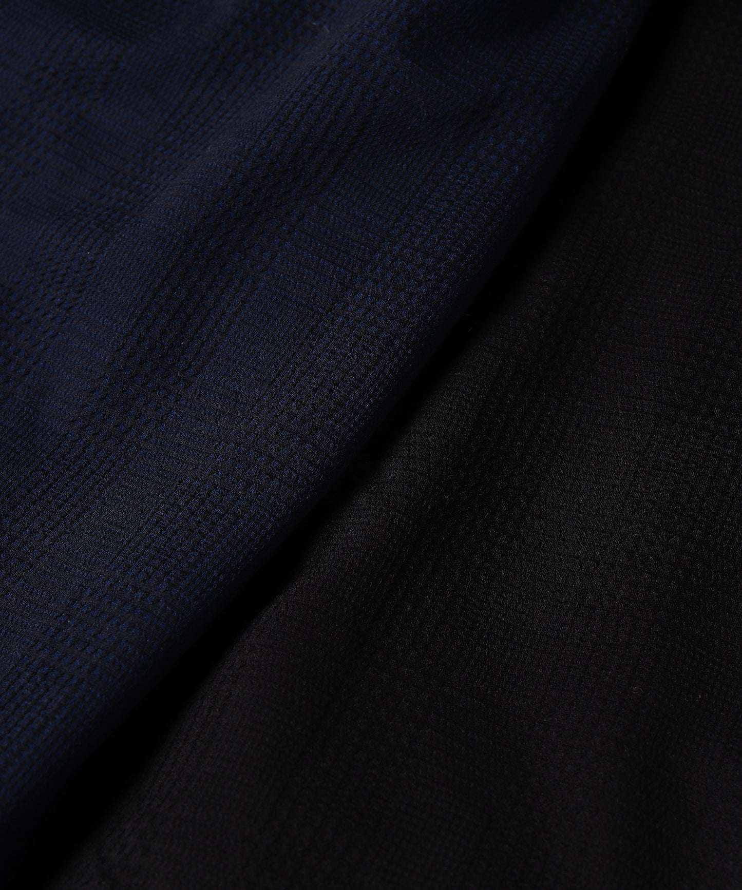 COOLMAX JQ parka