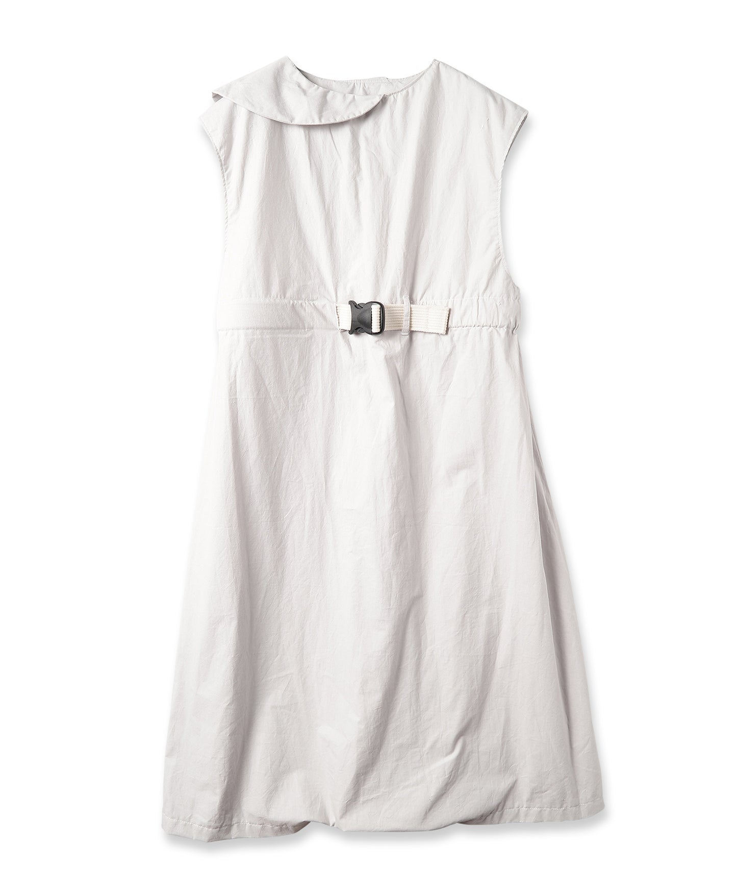 【O in T】Rompers Dress