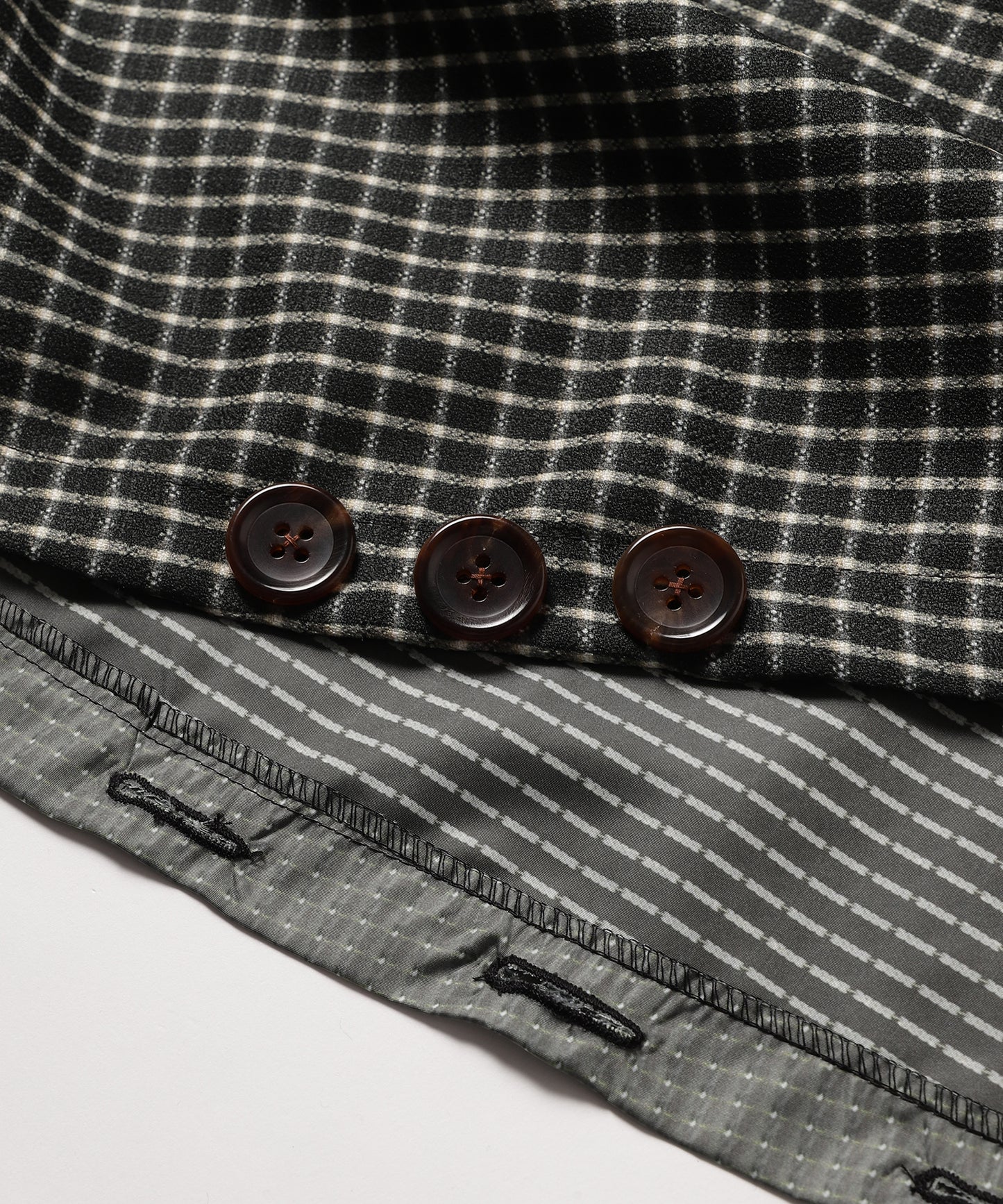 【O in T】Rompers Dress