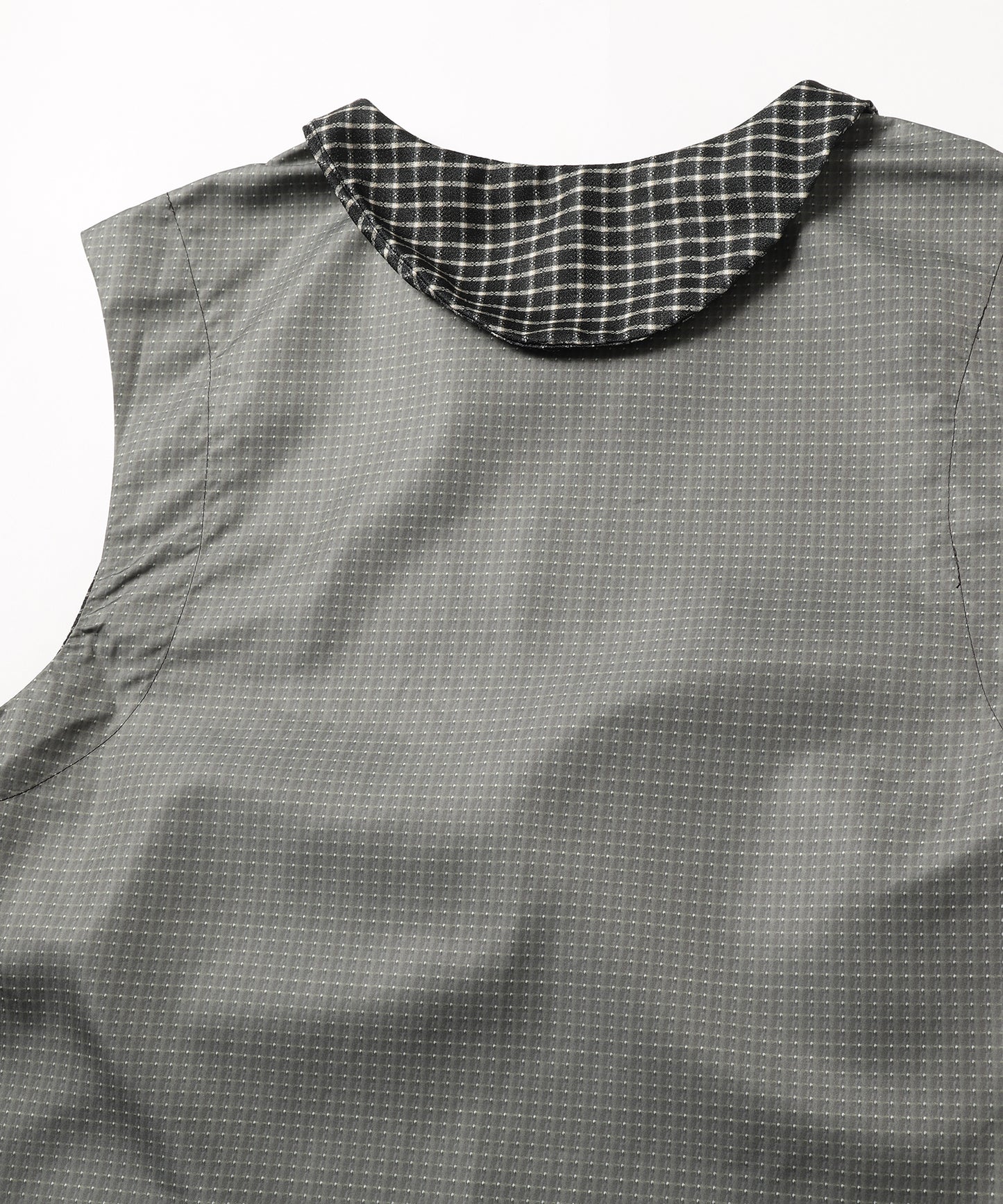 【O in T】Rompers Dress