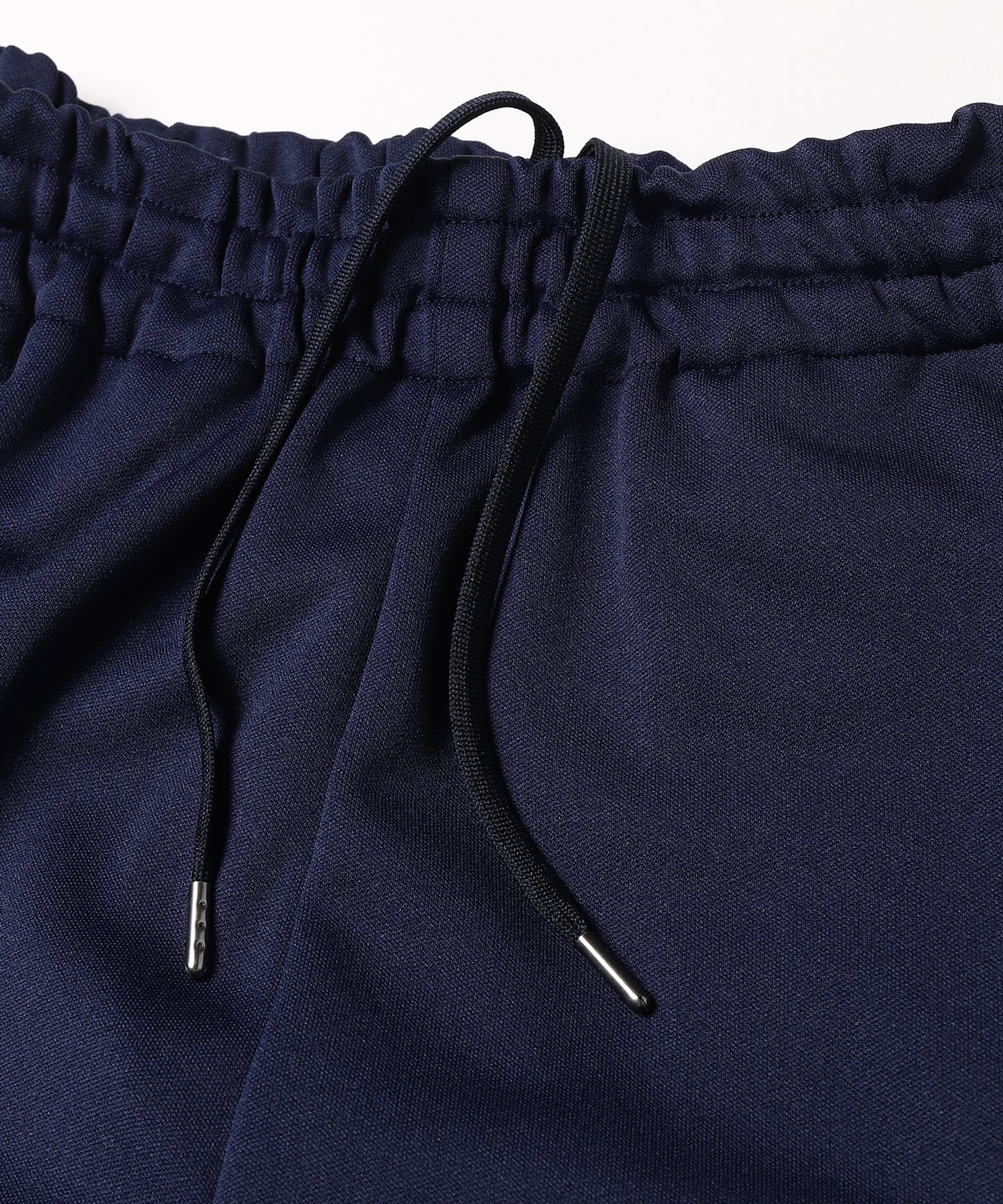 5 STRIPE JERSEY PANTS