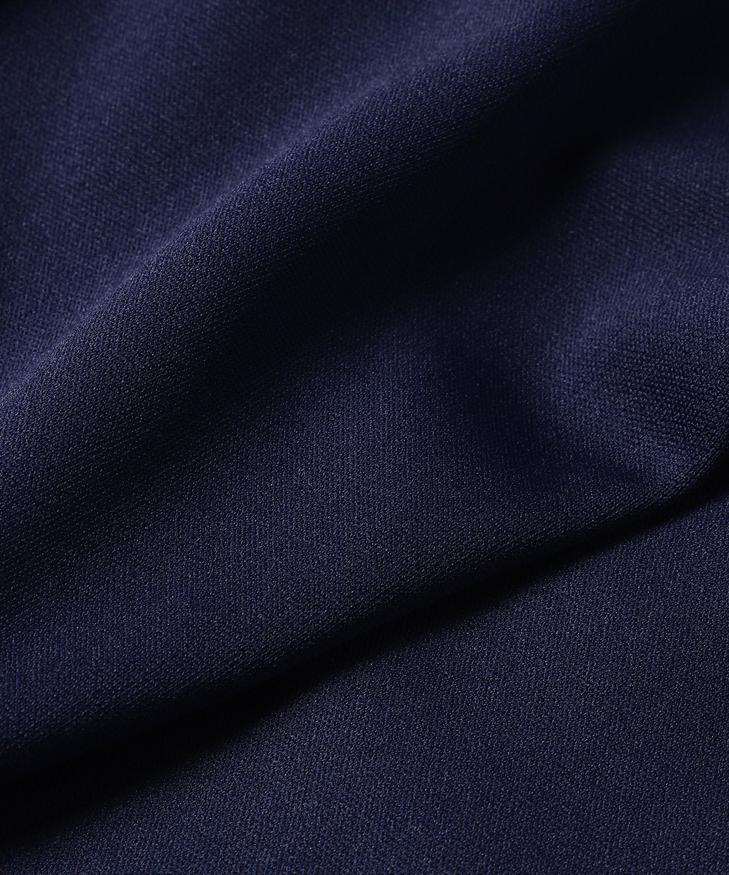 5 STRIPE JERSEY PANTS