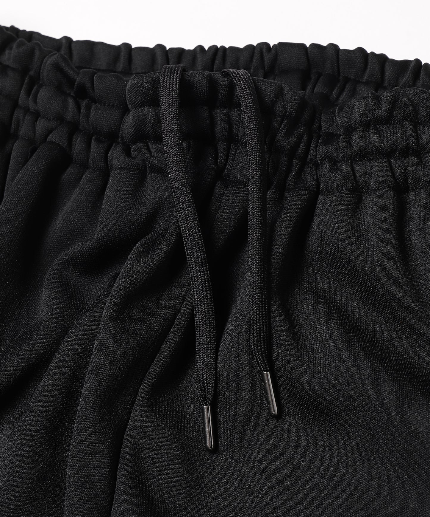 5 STRIPE JERSEY PANTS