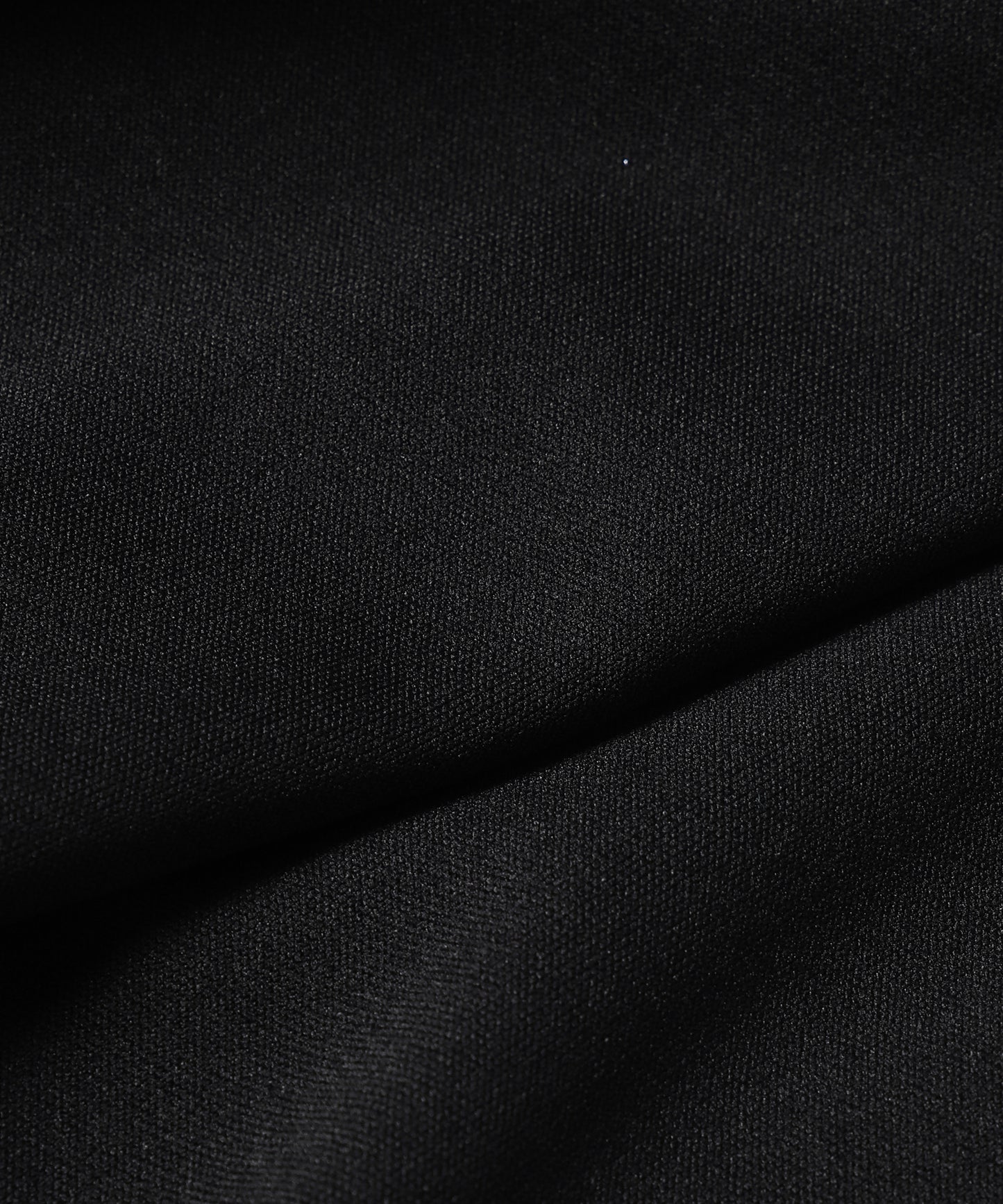 5 STRIPE JERSEY PANTS