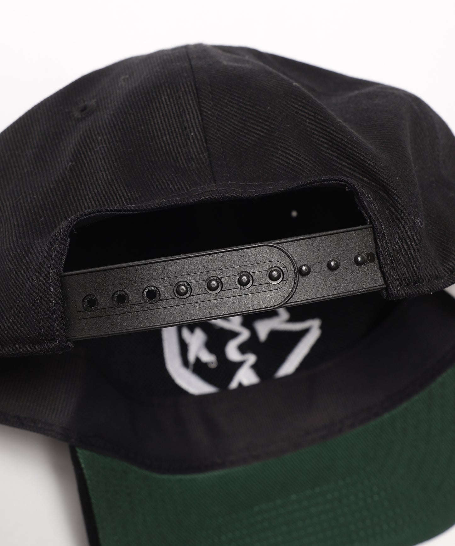 ADREES × JieDa CAP