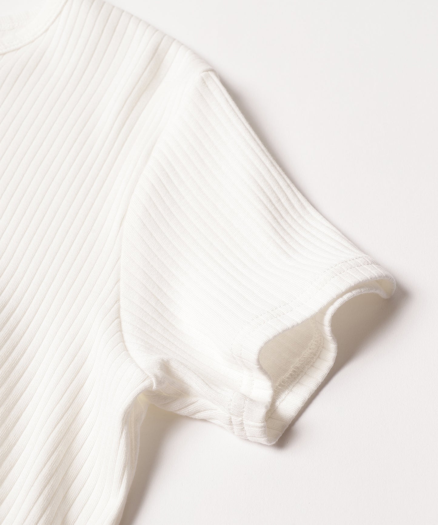 Dress Tee