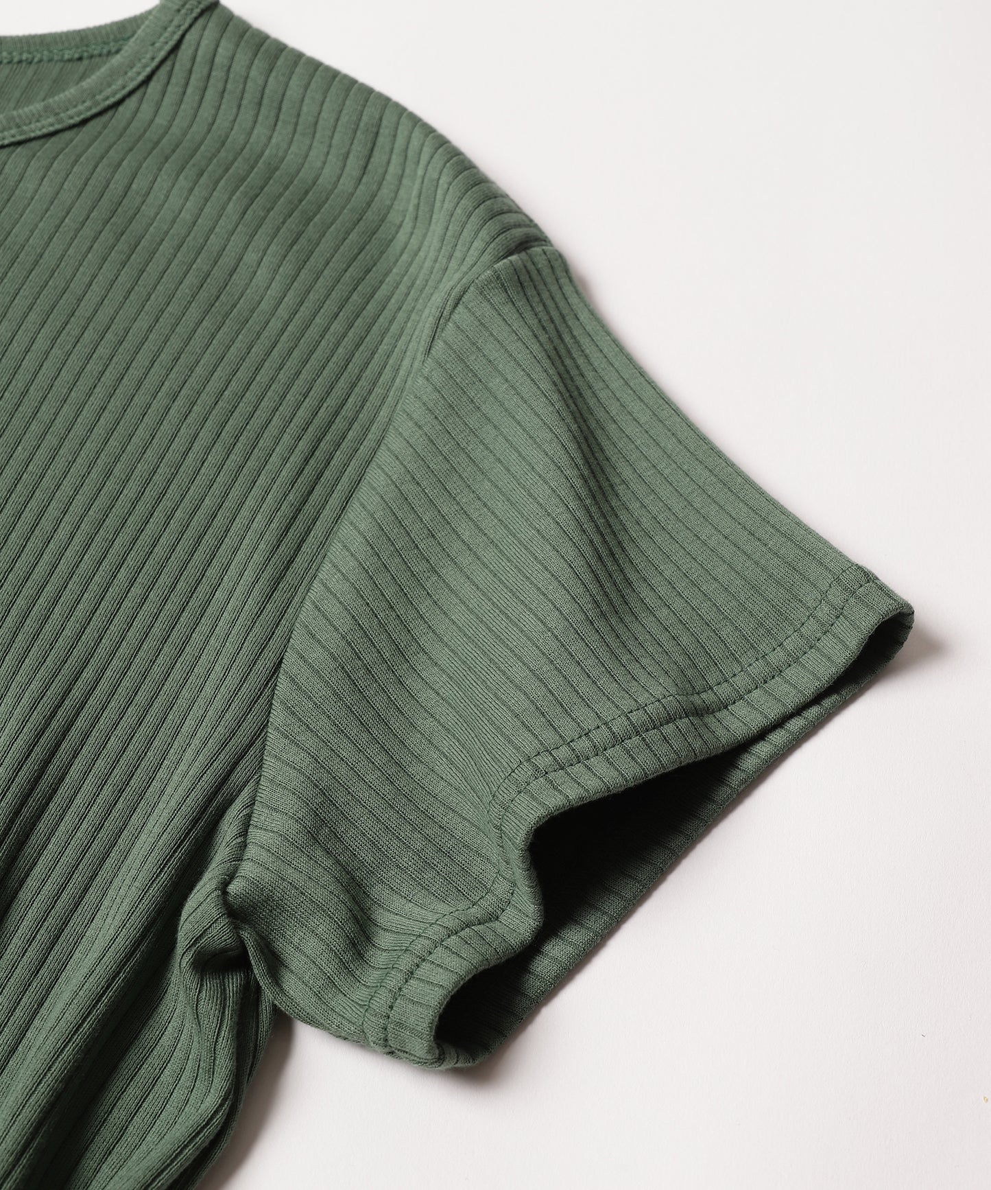 Dress Tee
