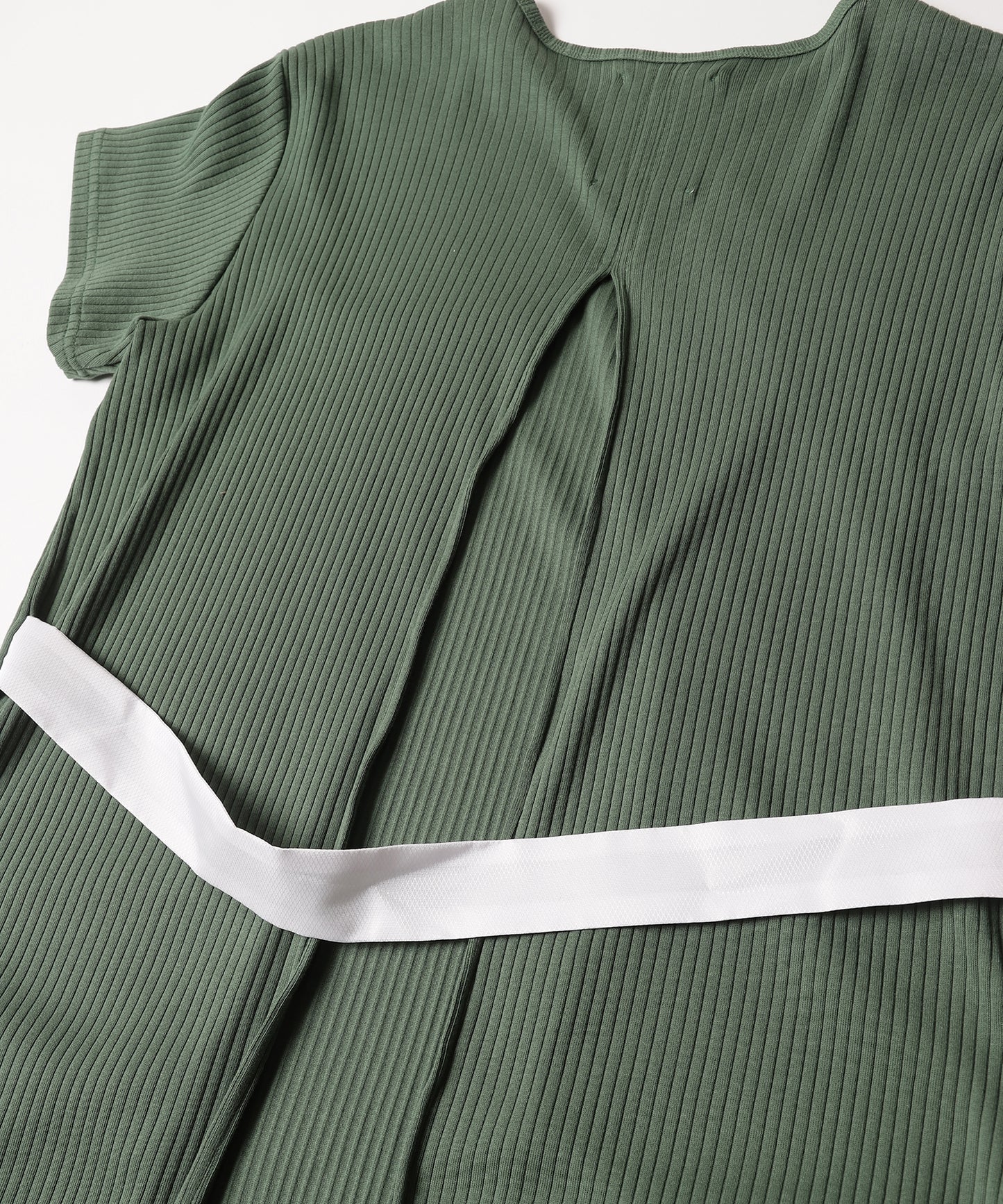 Dress Tee