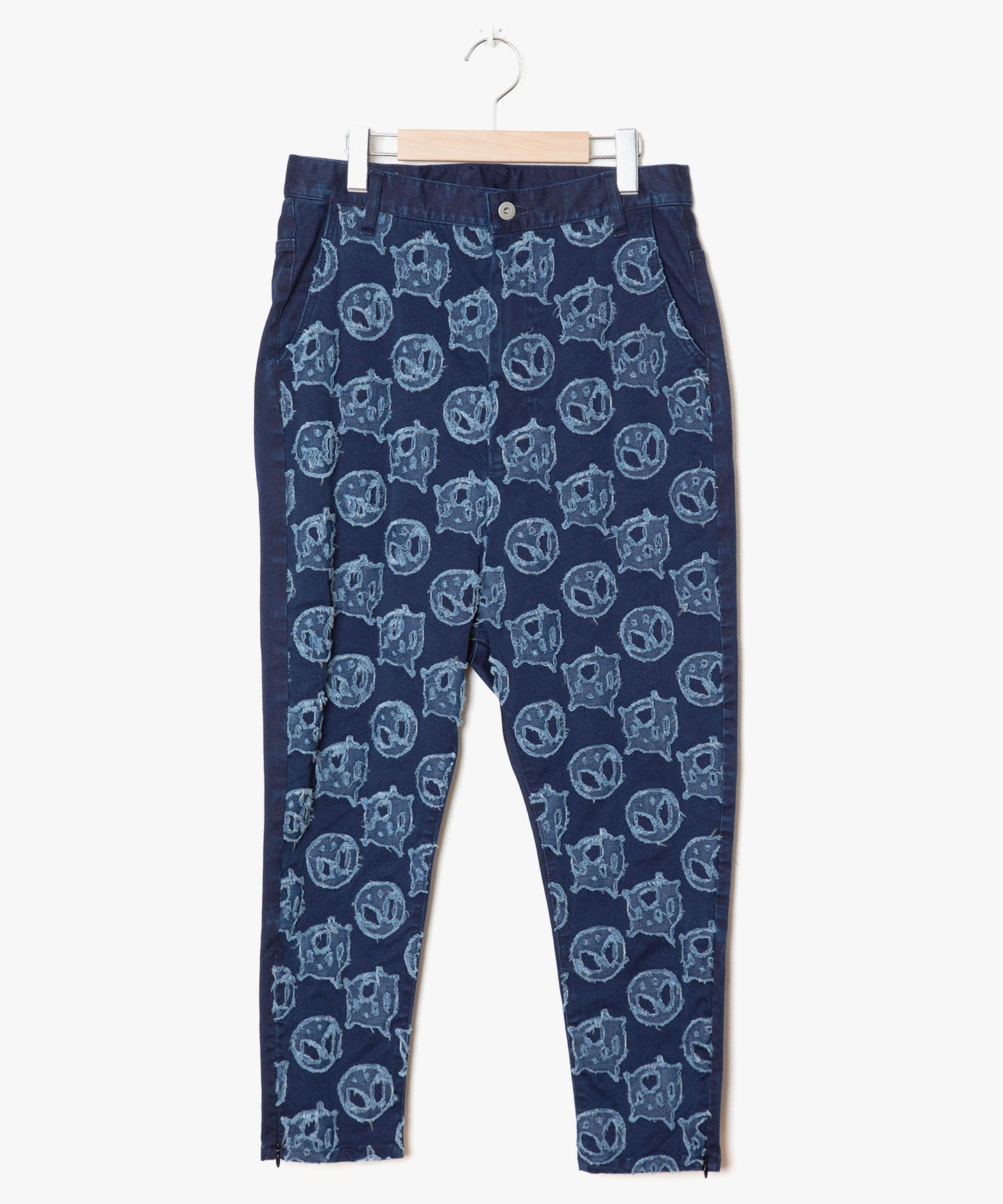 A&P Skinny Pants IND