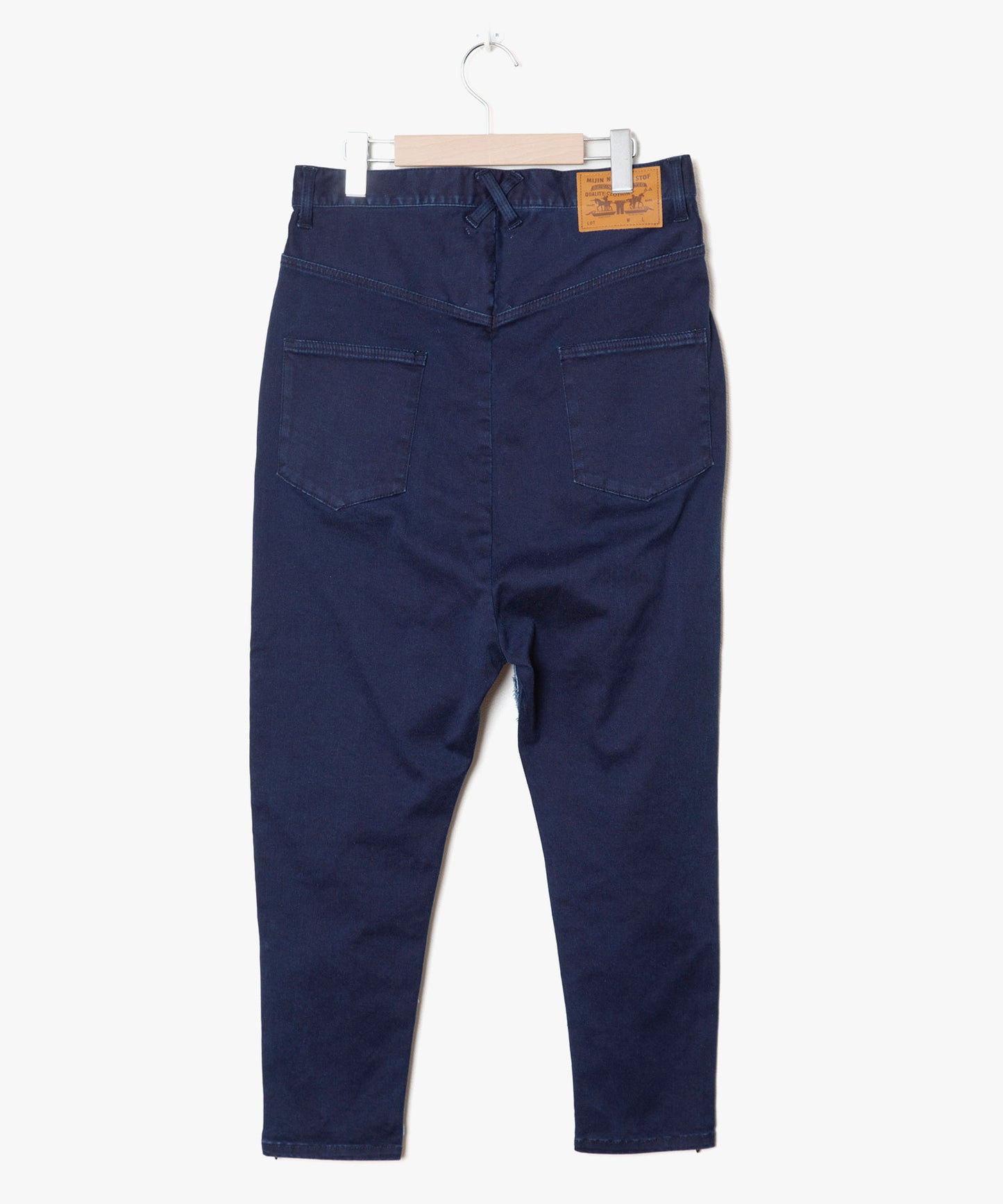 A&P Skinny Pants IND