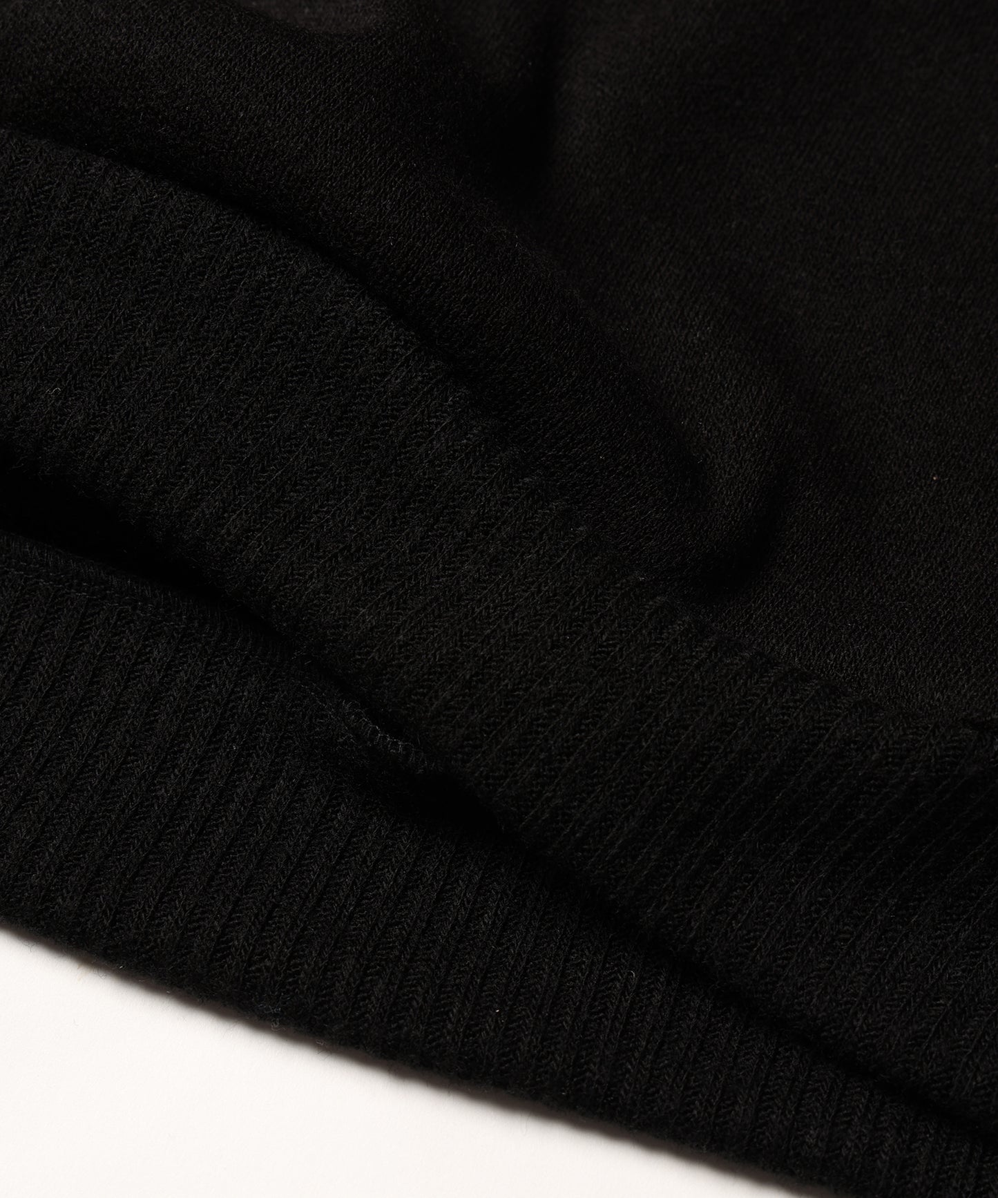 Pigeon Military Hoodie