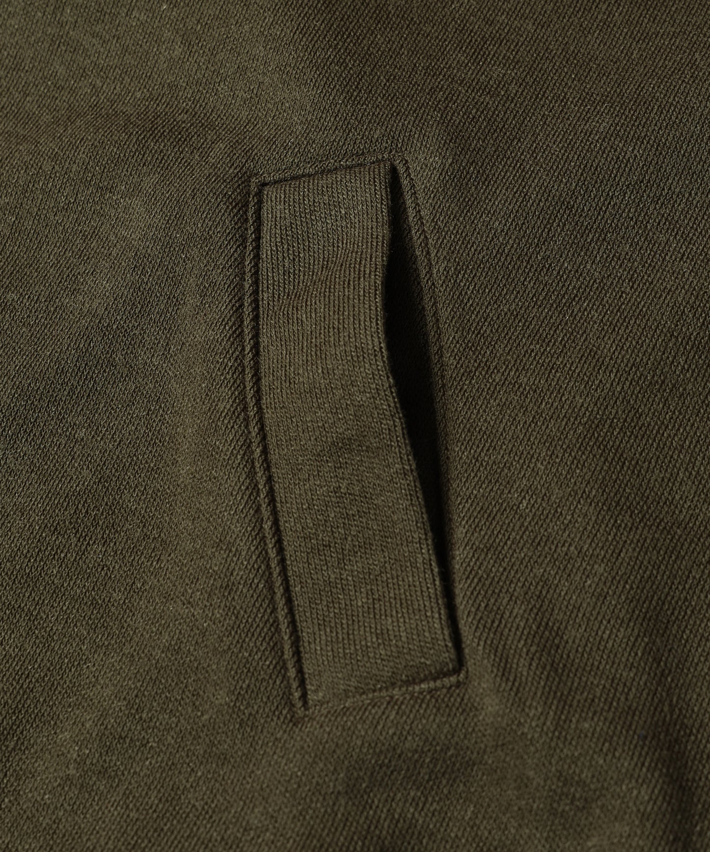 Pigeon Military Hoodie