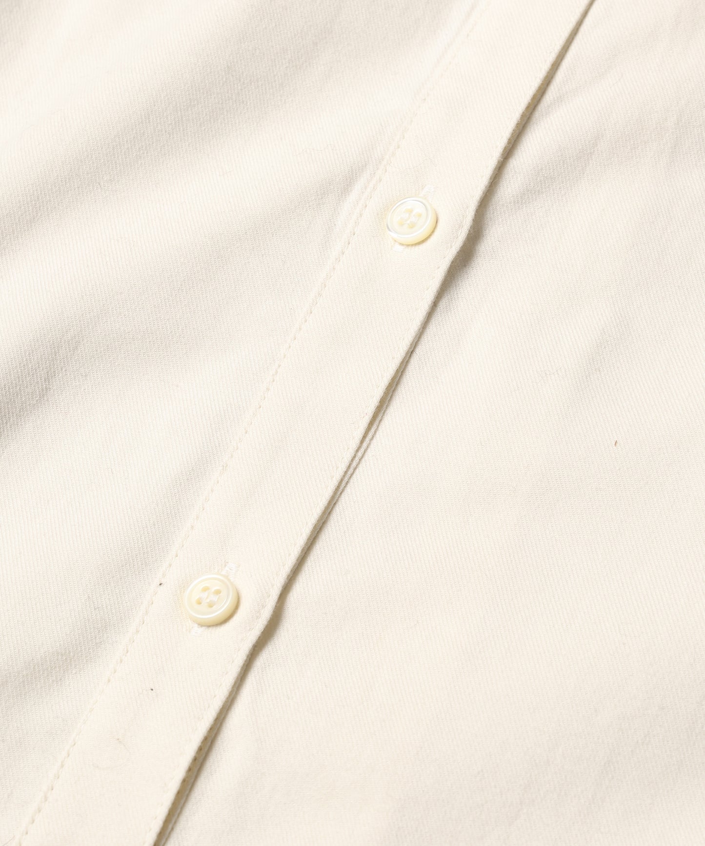 Granma Lace Dress Shirts