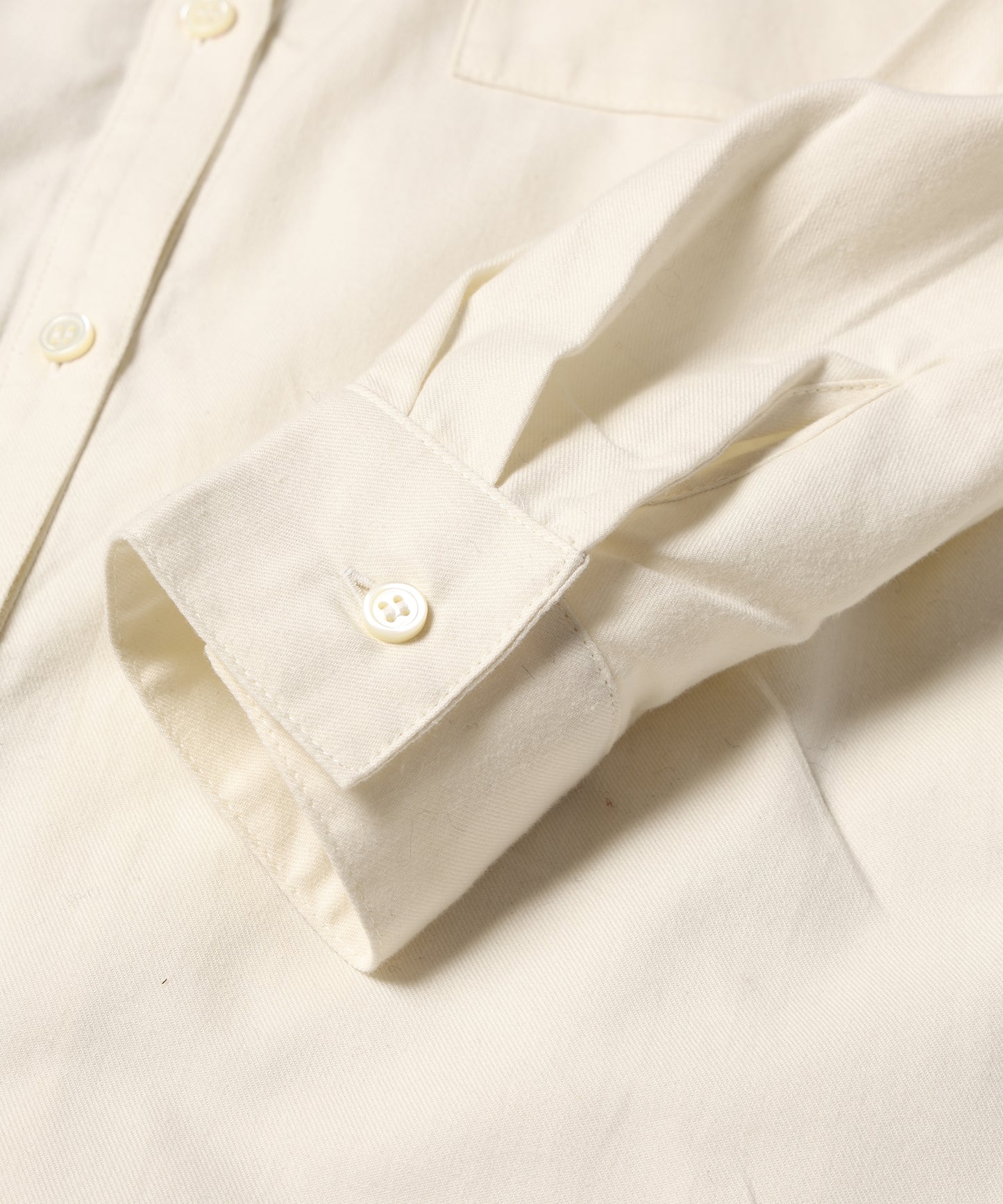 Granma Lace Dress Shirts