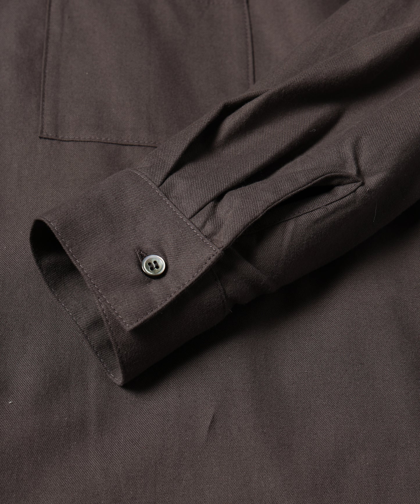 Granma Lace Dress Shirts