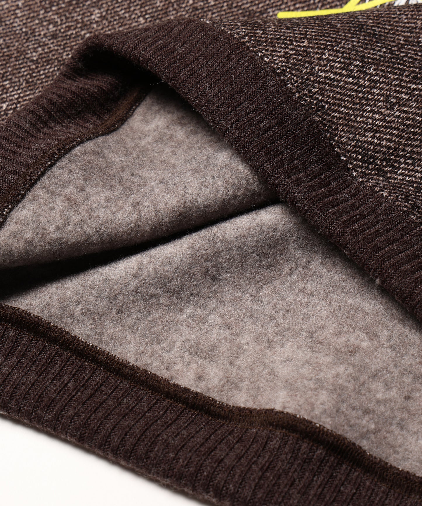 Home Sweater Pullover