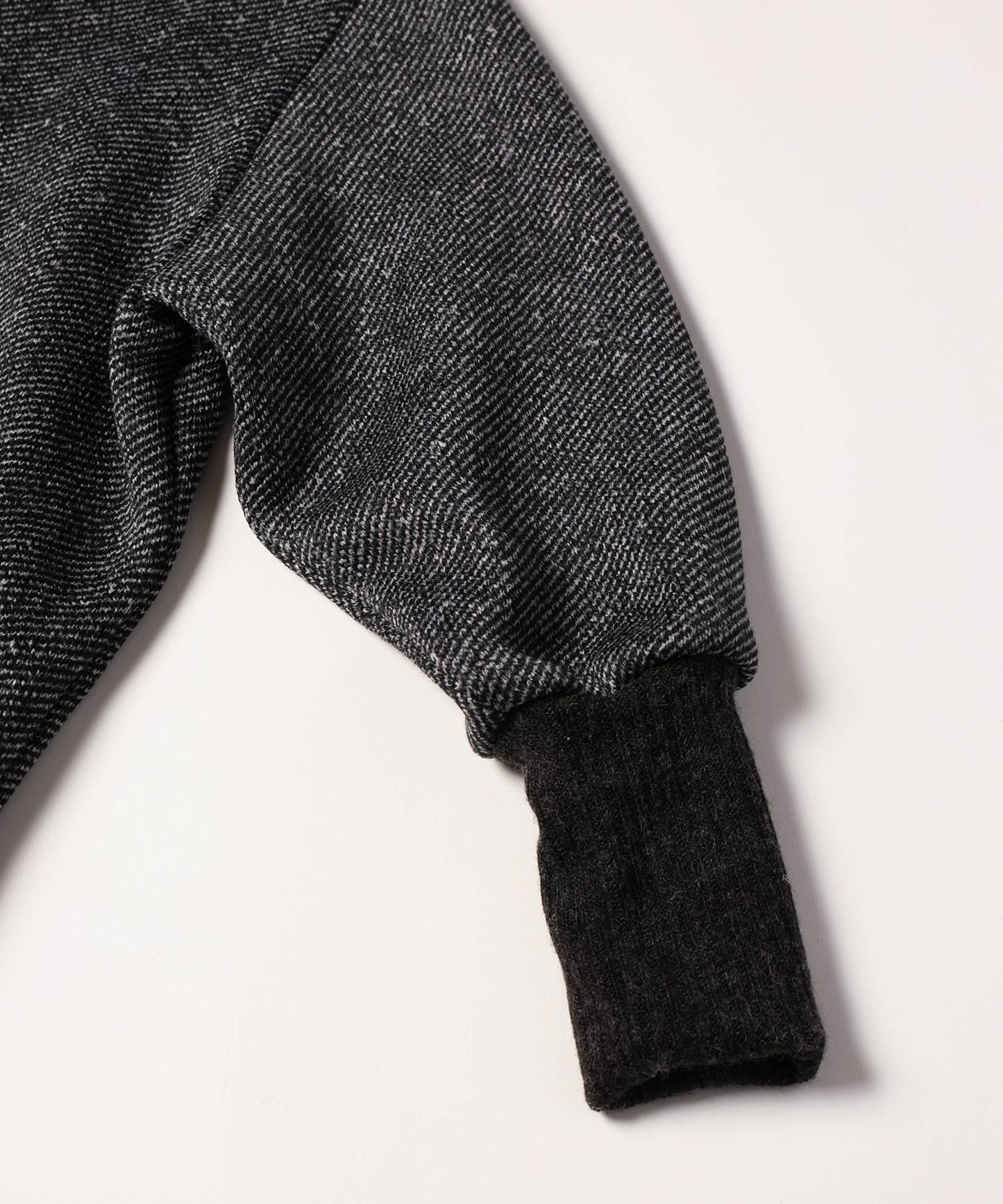Home Sweater Pullover