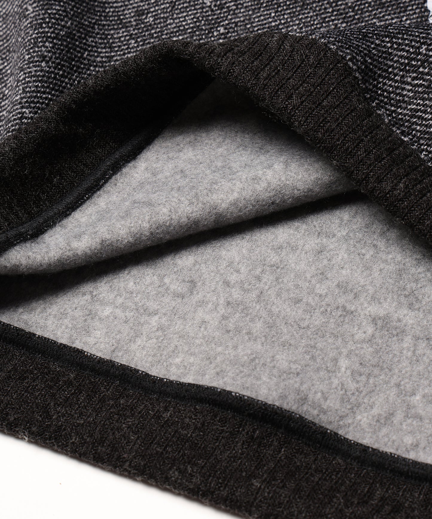 Home Sweater Pullover