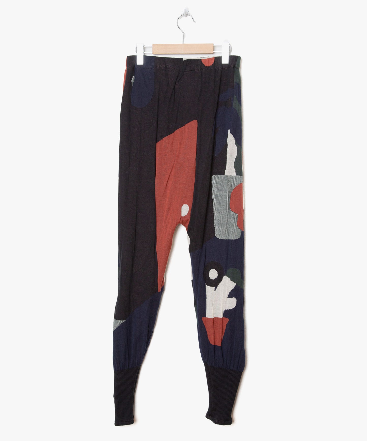 In The Room Leggings