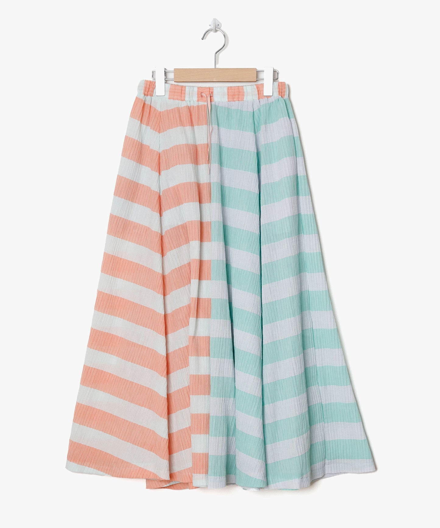 Ultra resort circle pants