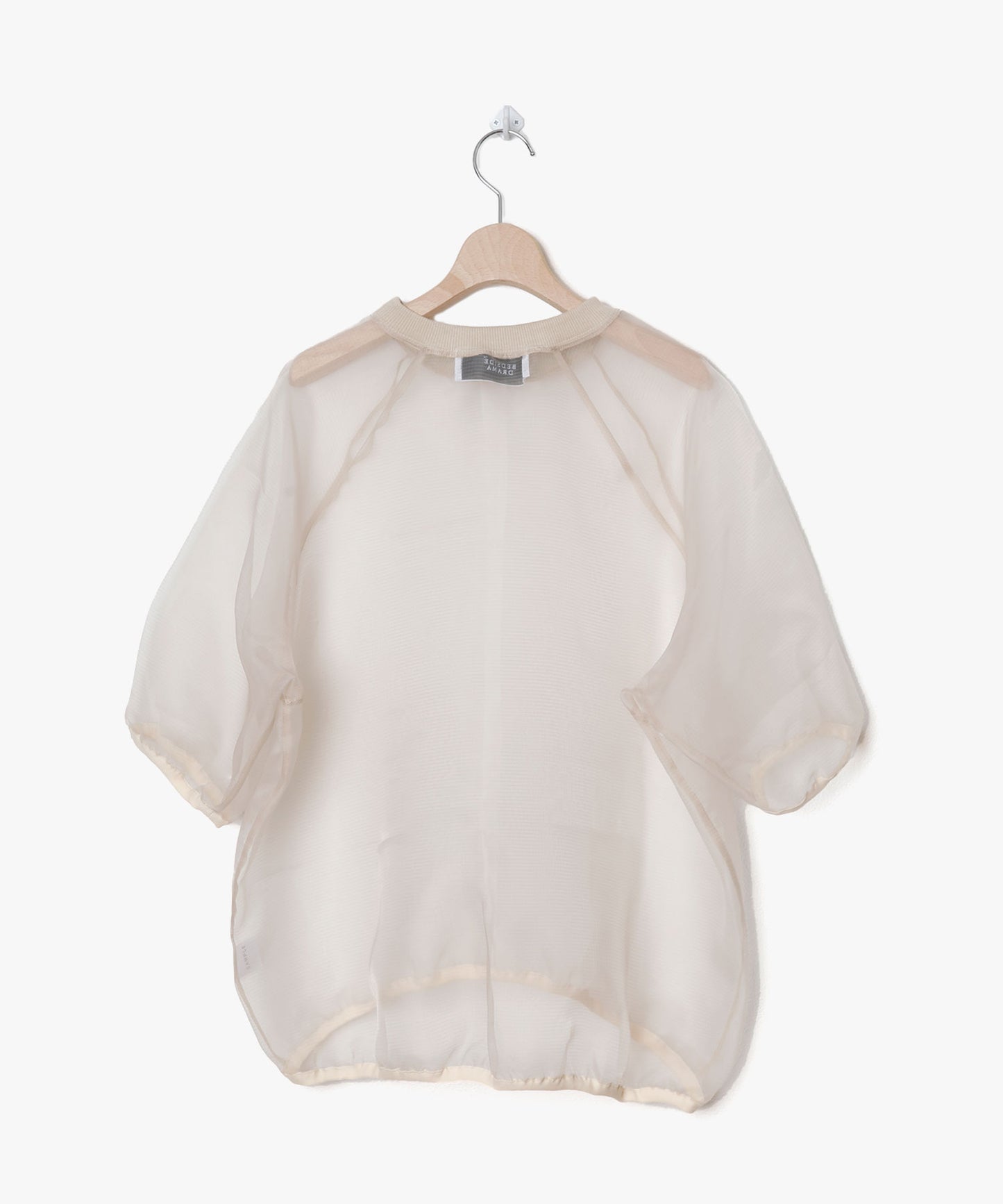 Balloon T-shirt