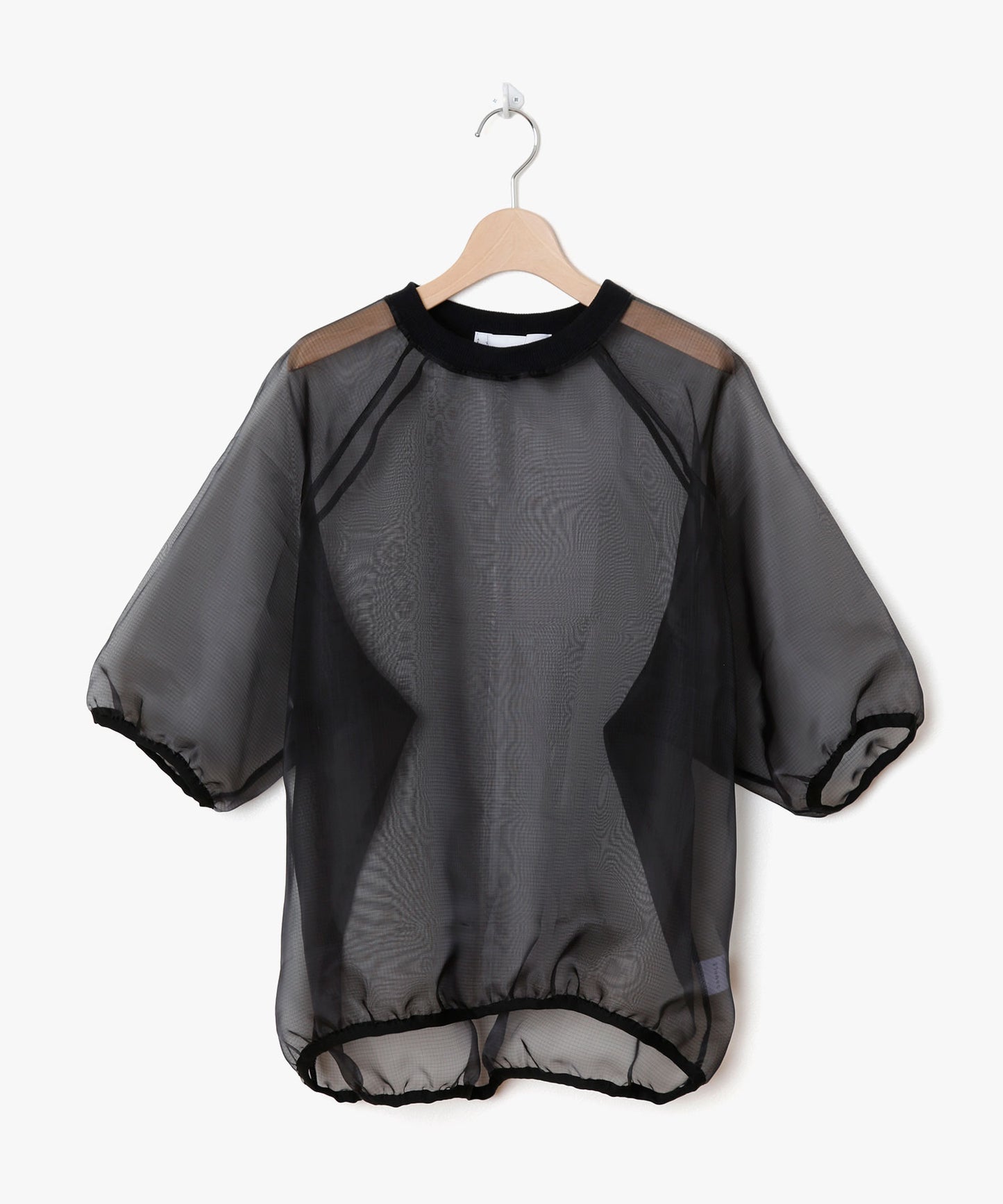 Balloon T-shirt