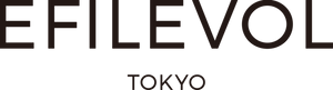 .efiLevol（エフィレボル）
