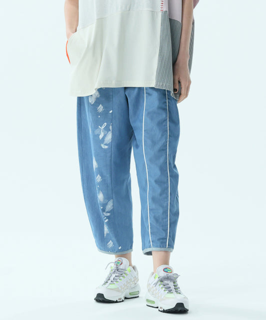 Franken's Relax Pants