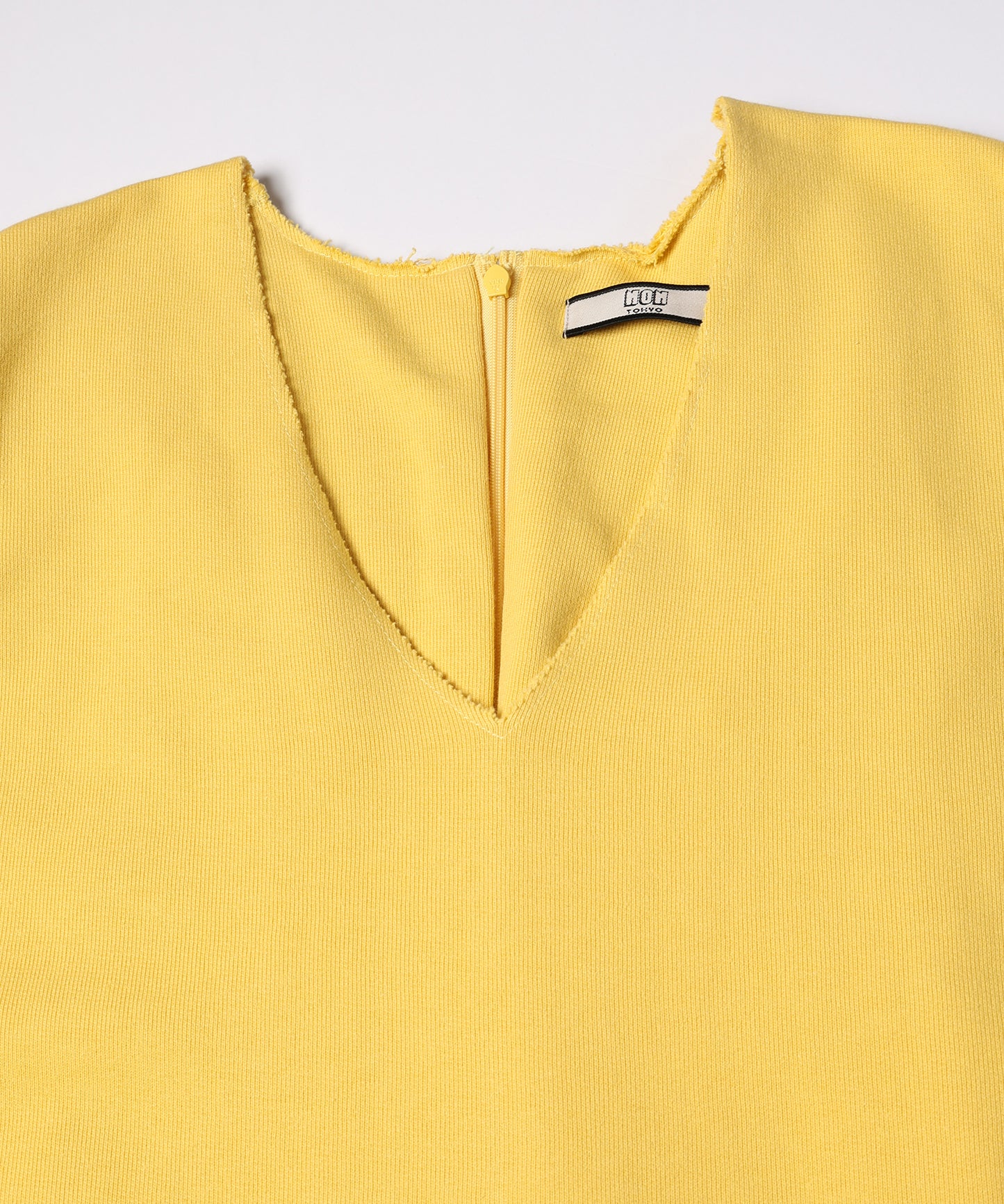 SWEAT ALL-IN-ONE
