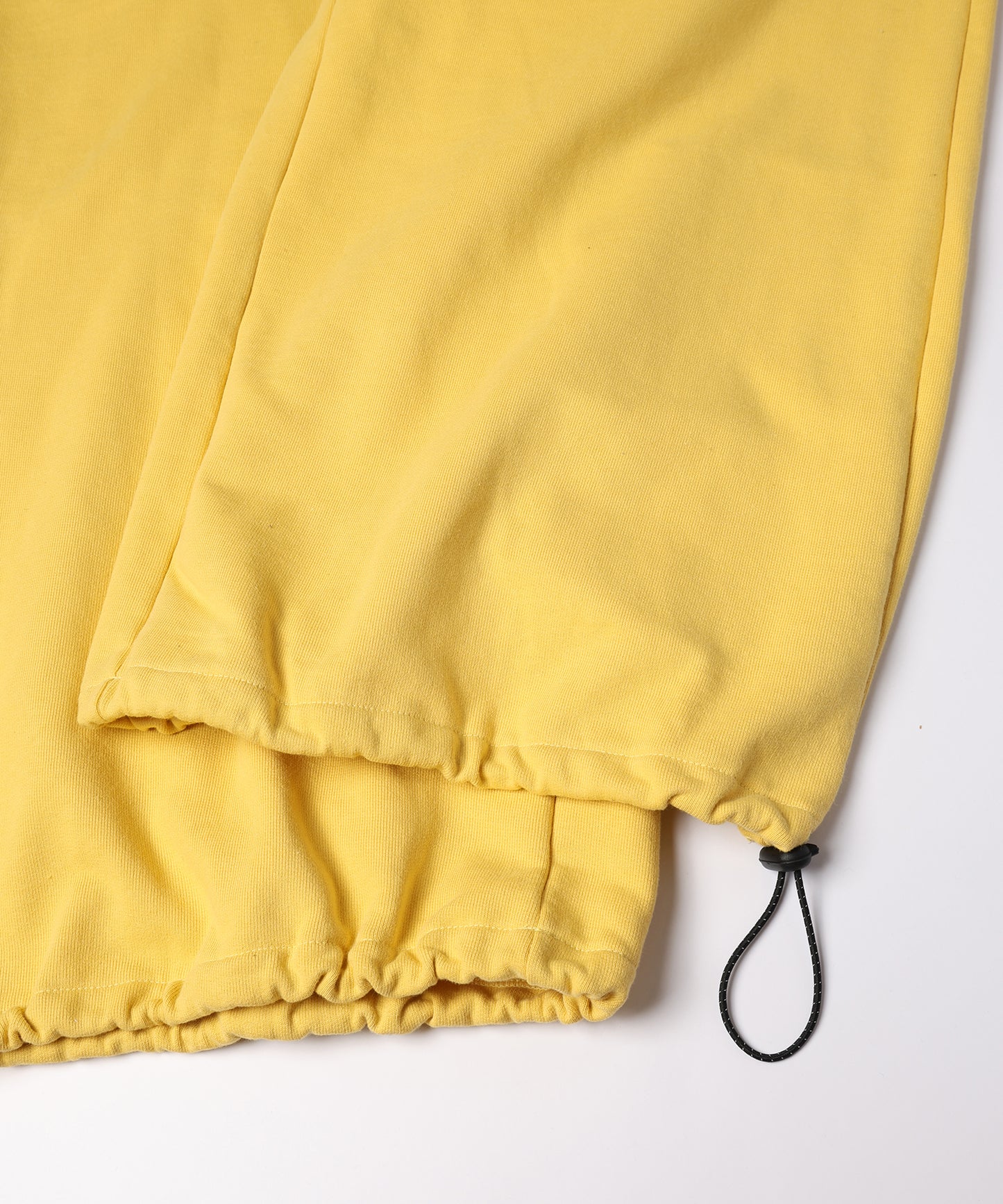 SWEAT ALL-IN-ONE